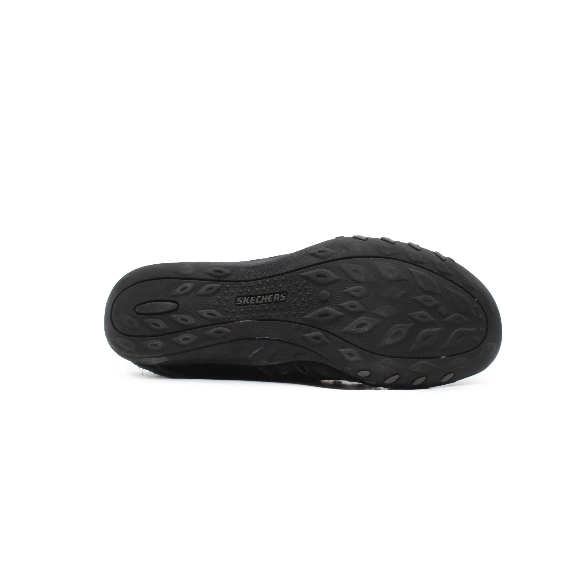 SKECHERS Breathe-Easy - Jackpot - Image 4