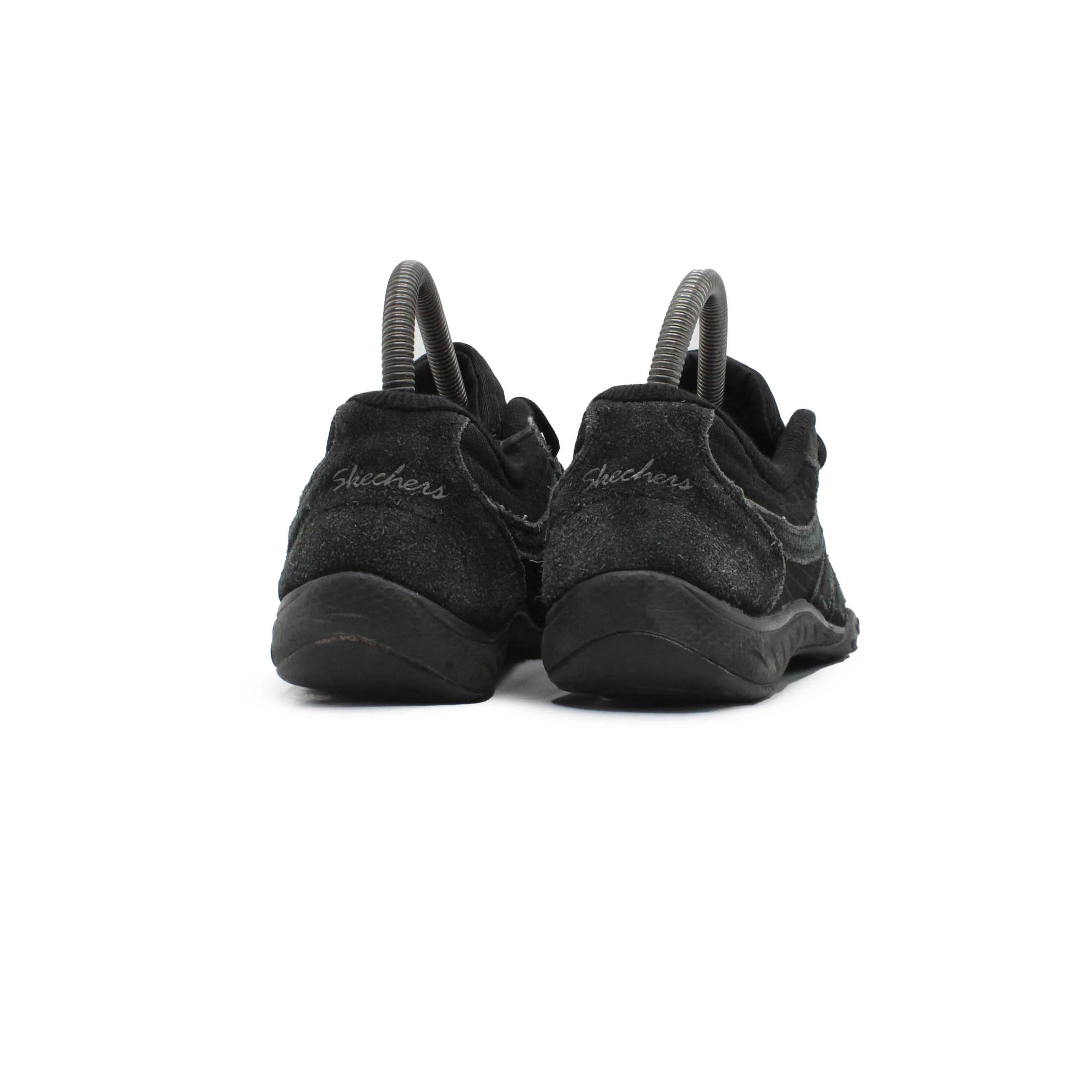 SKECHERS Breathe-Easy - Jackpot - Image 5