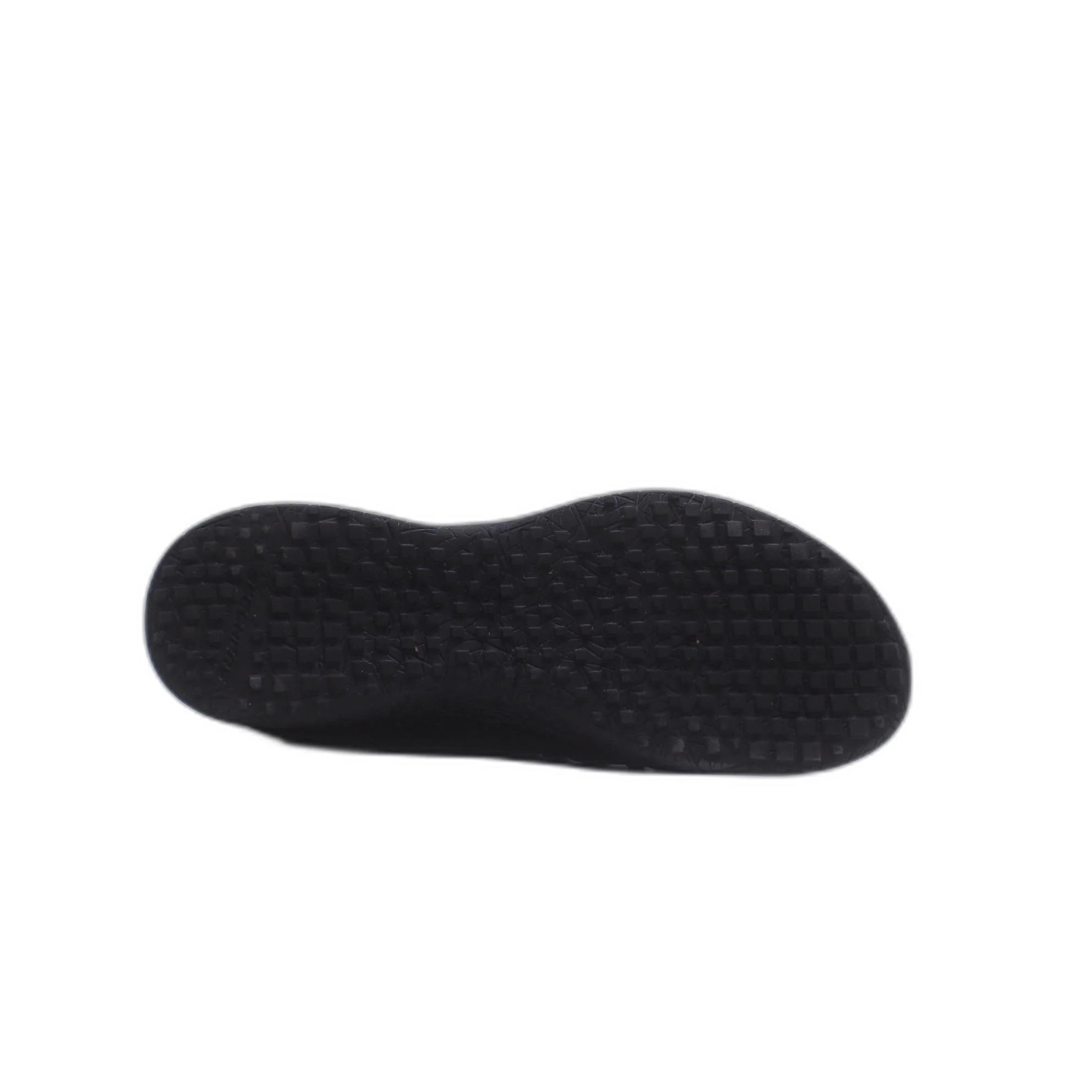Skechers City Pro Easy Moving Shoes Air Cooled Memory Foam Black Shoe - Image 3