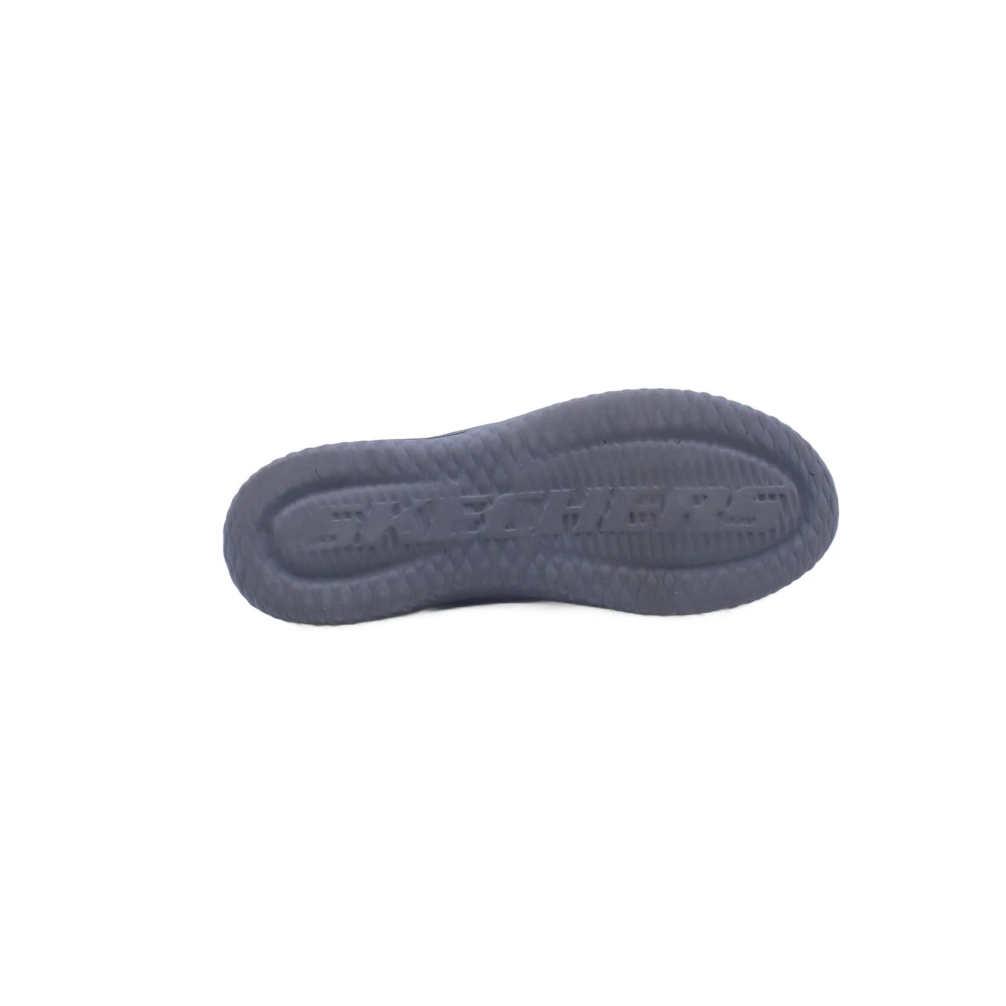 Skechers Classic Fit Men's Shoe - Image 3