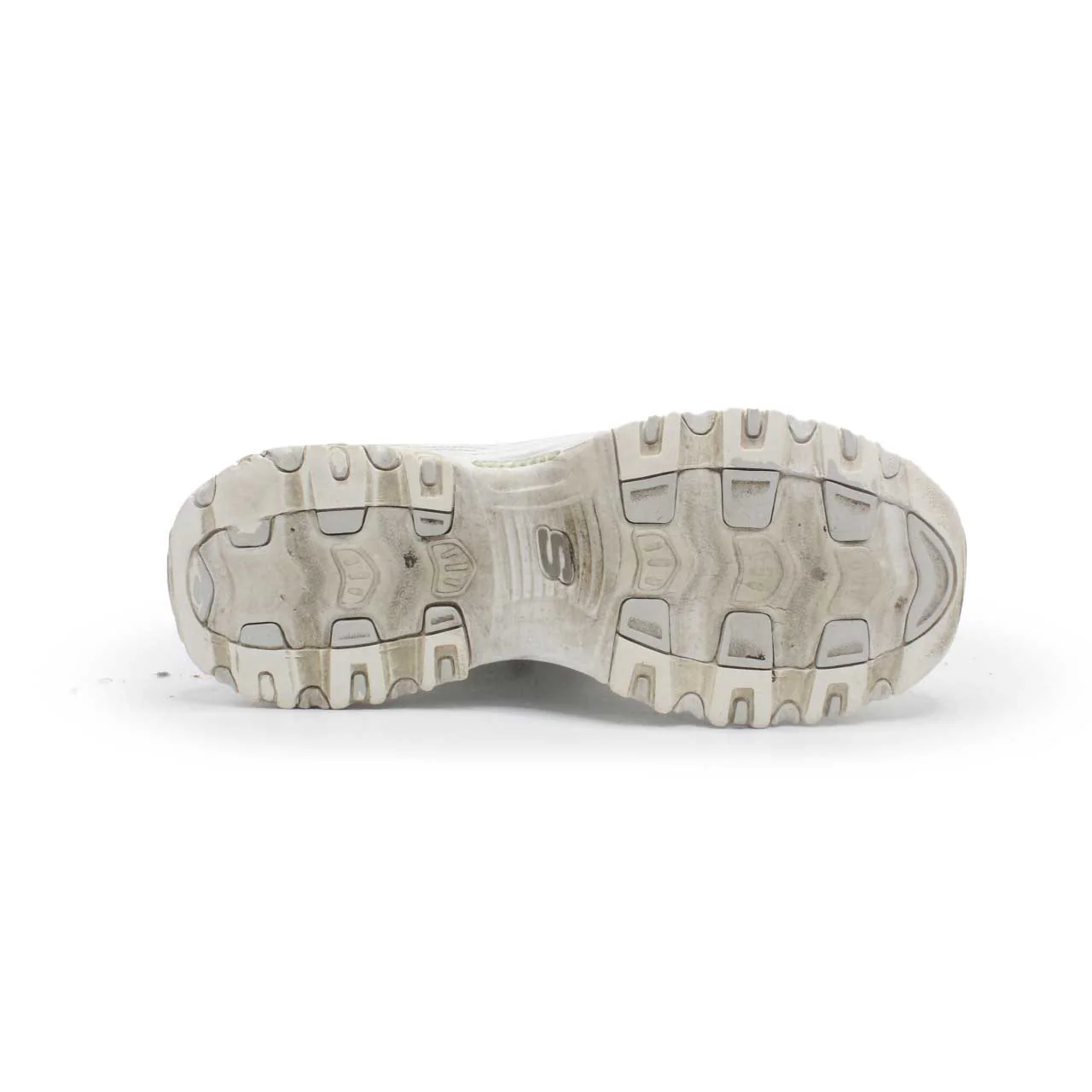 Skechers D´lites Fresh Start Sport Shoe - Image 4