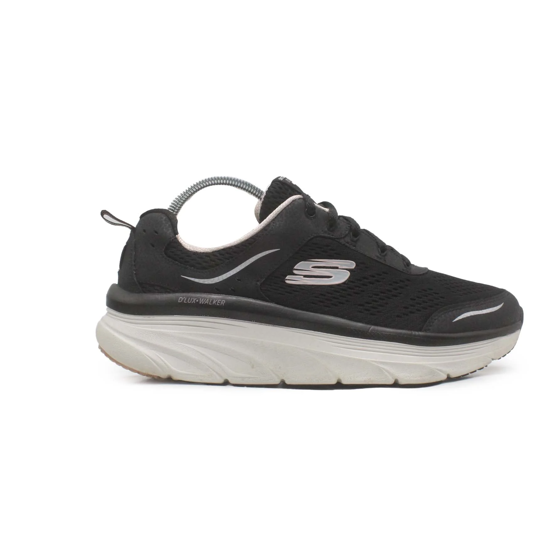 Skechers D’Lux-Walker
