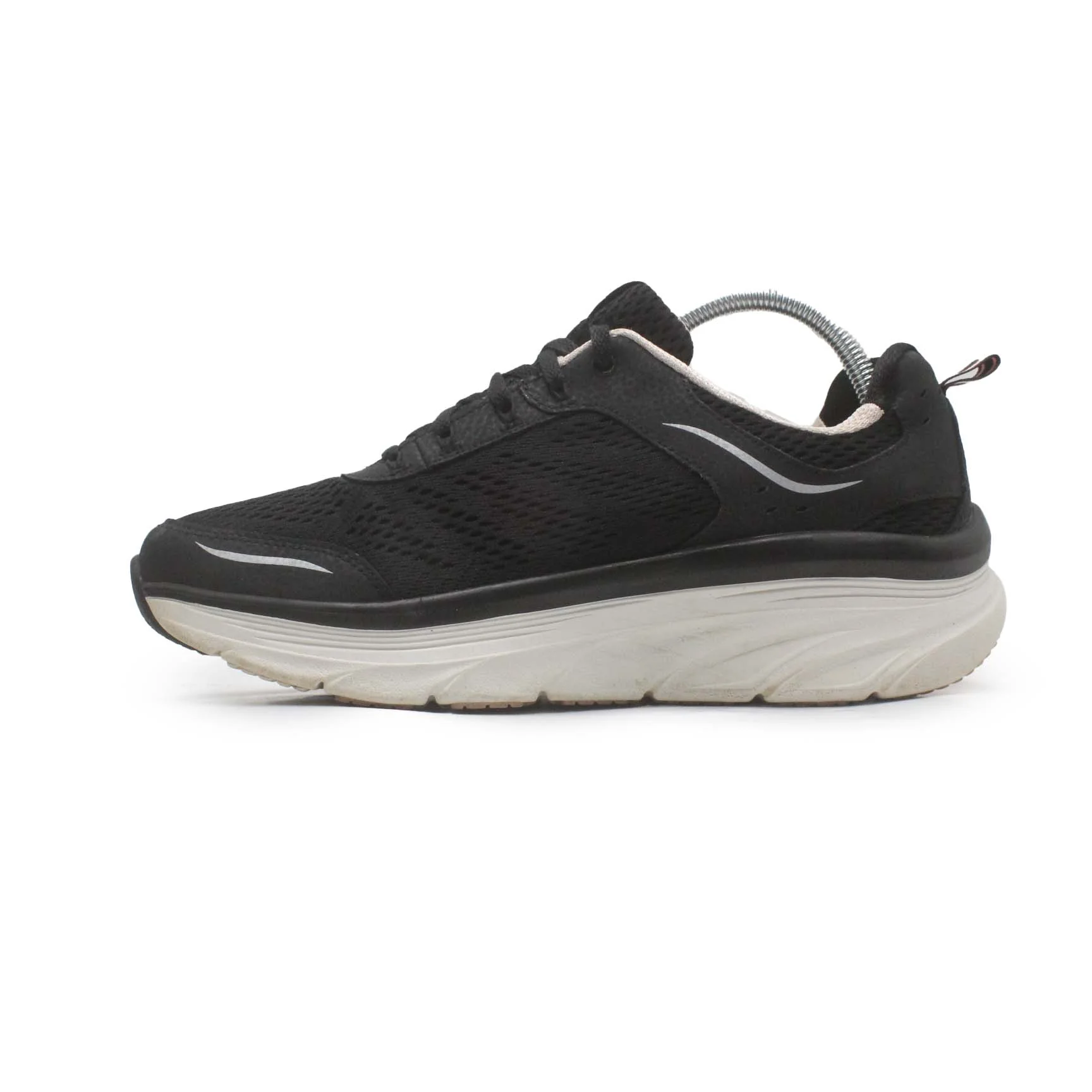 Skechers D’Lux-Walker - Image 3