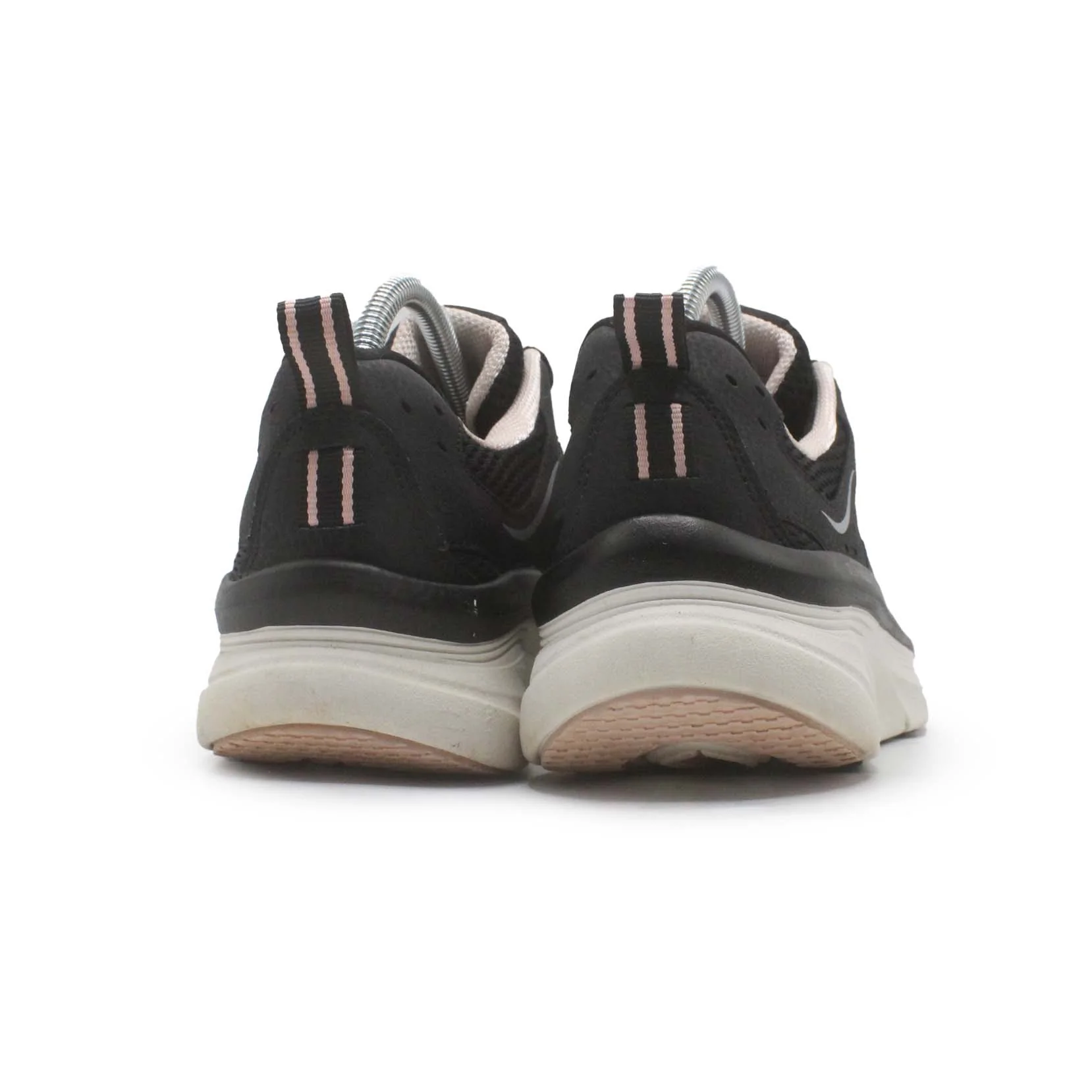 Skechers D’Lux-Walker - Image 5
