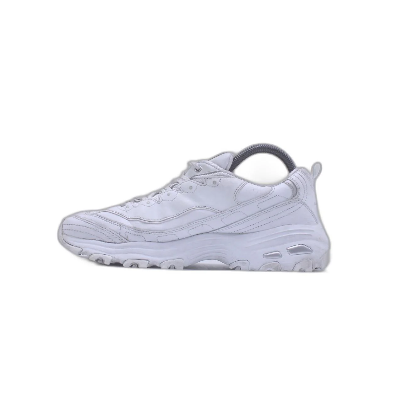 Skechers D'Lites Fresh Start Women's Fashion Sneaker - Image 2