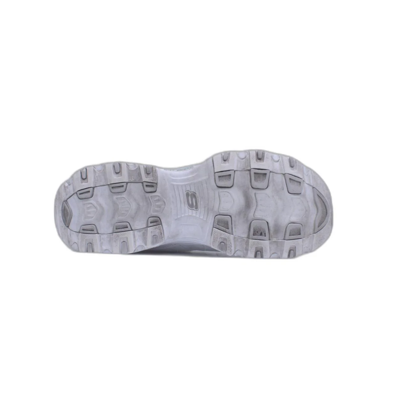 Skechers D'Lites Fresh Start Women's Fashion Sneaker - Image 3