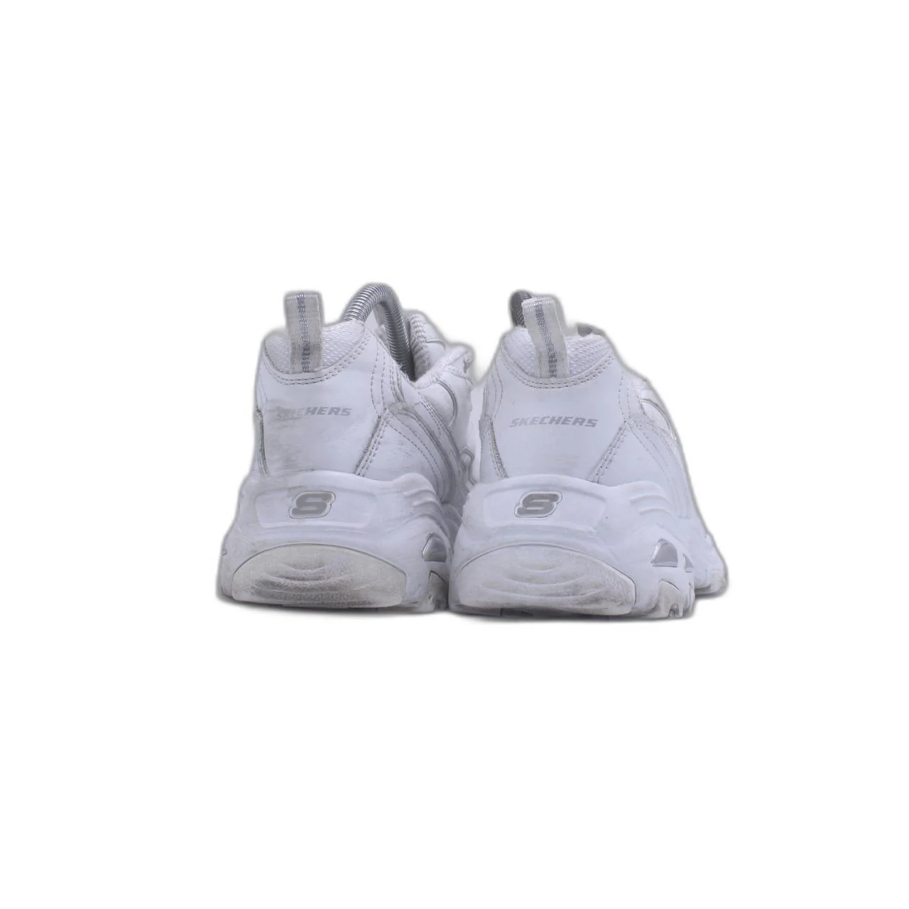 Skechers D'Lites Fresh Start Women's Fashion Sneaker - Image 4