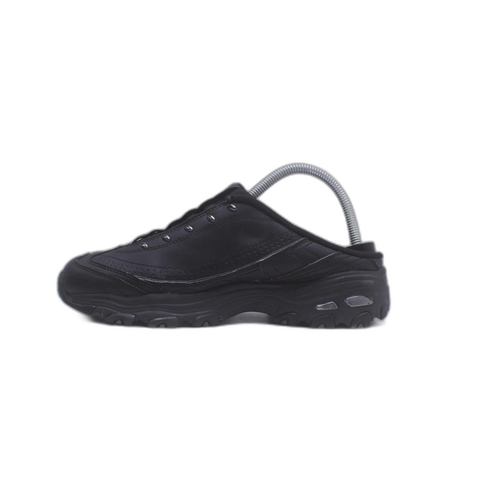 SKECHERS D'Lites - Play On Shoe - Image 2