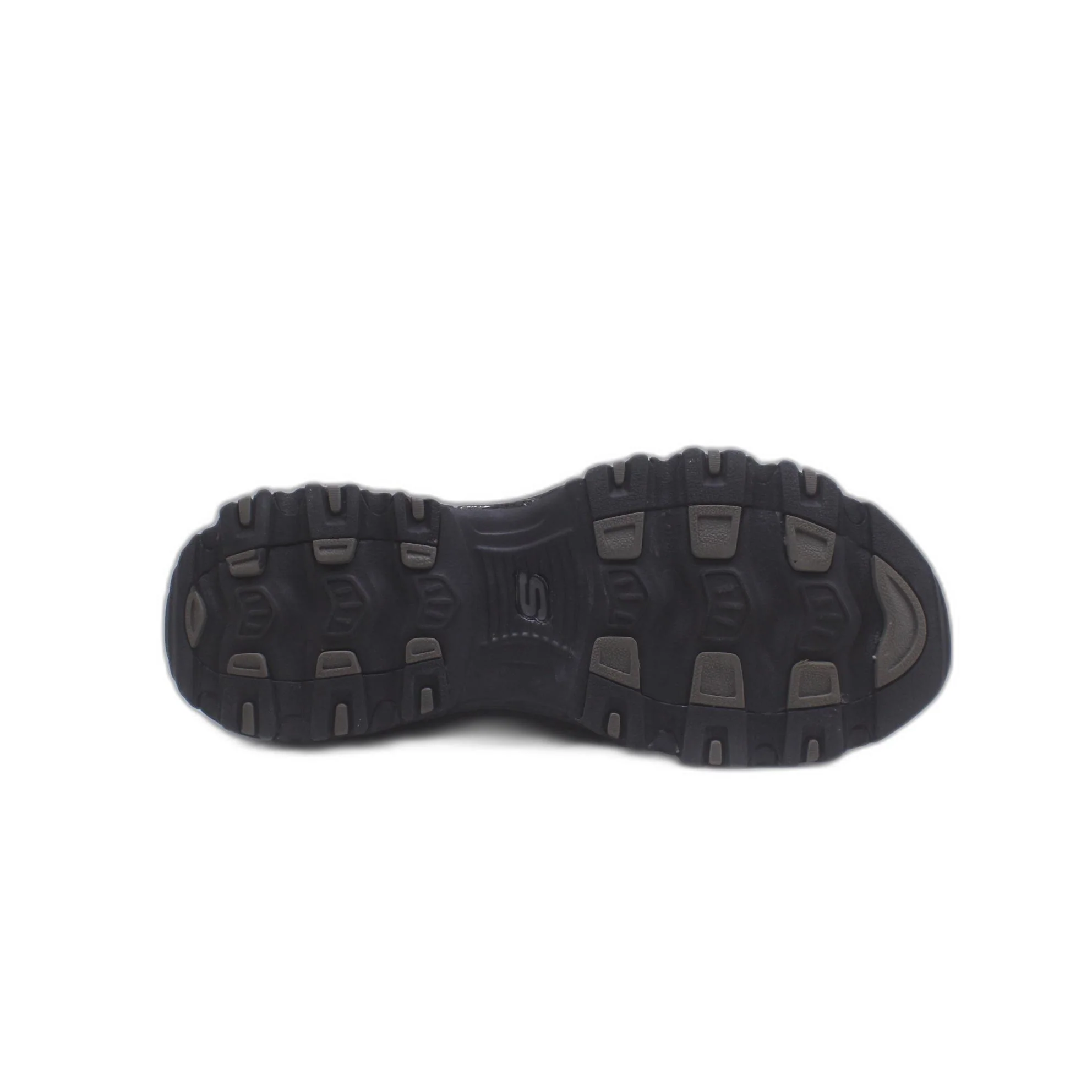 SKECHERS D'Lites - Play On Shoe - Image 3
