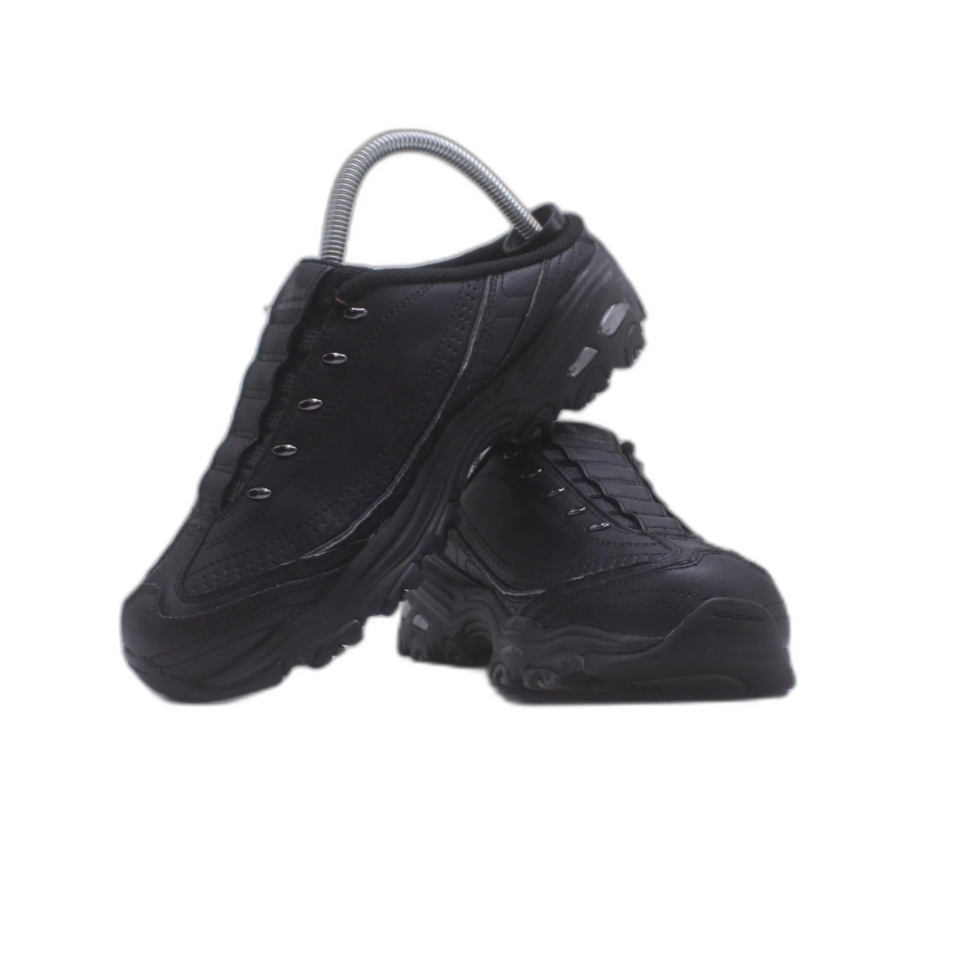 SKECHERS D'Lites - Play On Shoe - Image 5