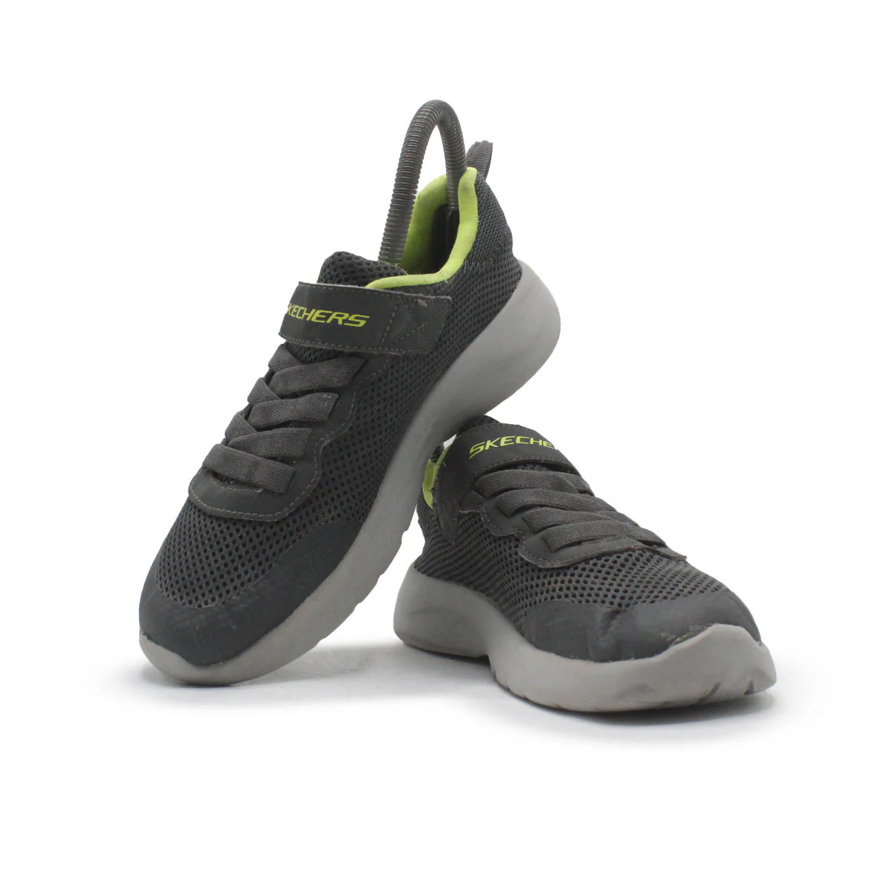 Skechers Dynamight 2.0 Running Shoe - Image 2