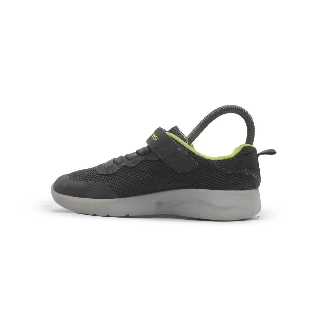 Skechers Dynamight 2.0 Running Shoe - Image 3