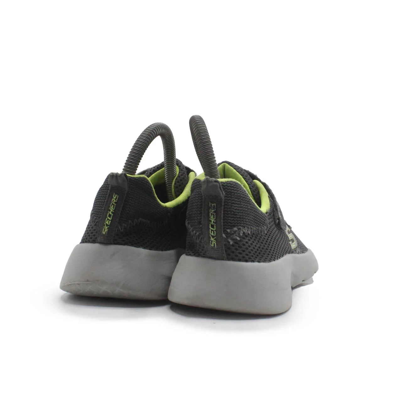 Skechers Dynamight 2.0 Running Shoe - Image 5