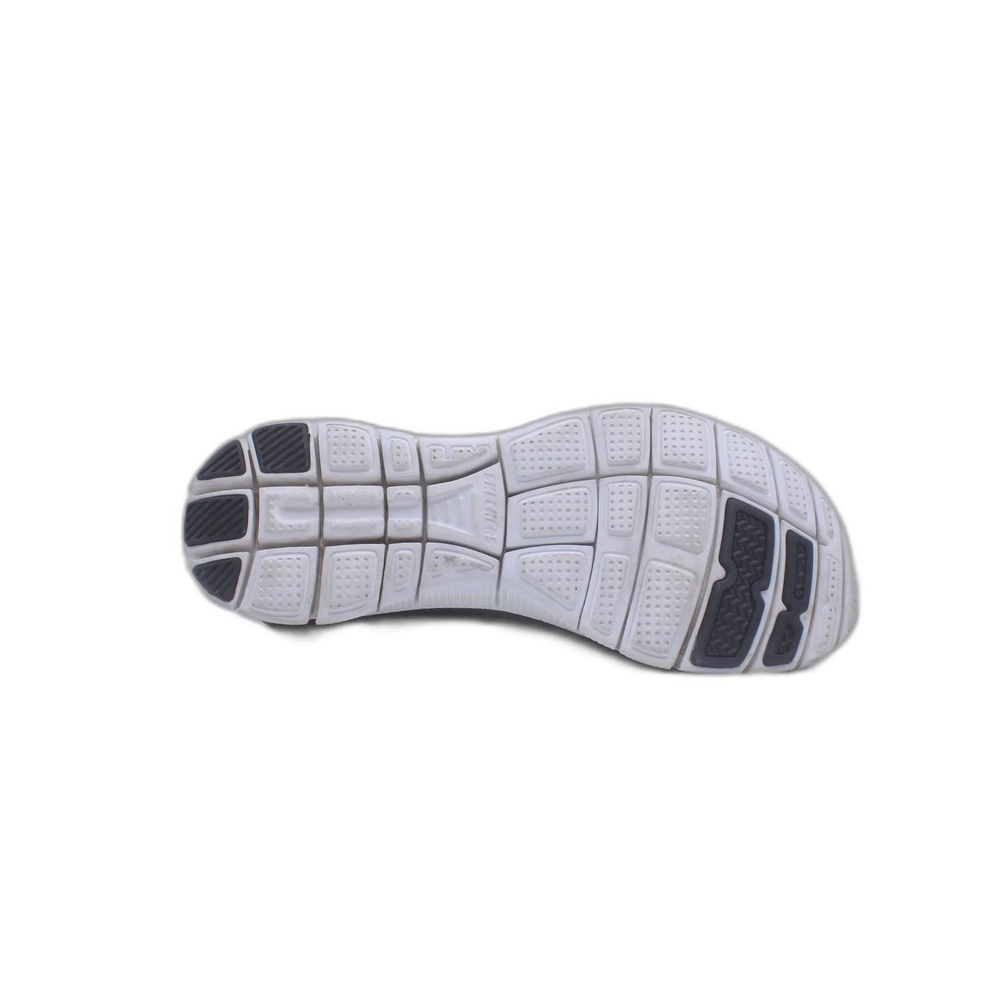 Skechers Flex Advantage Sneaker - Image 3