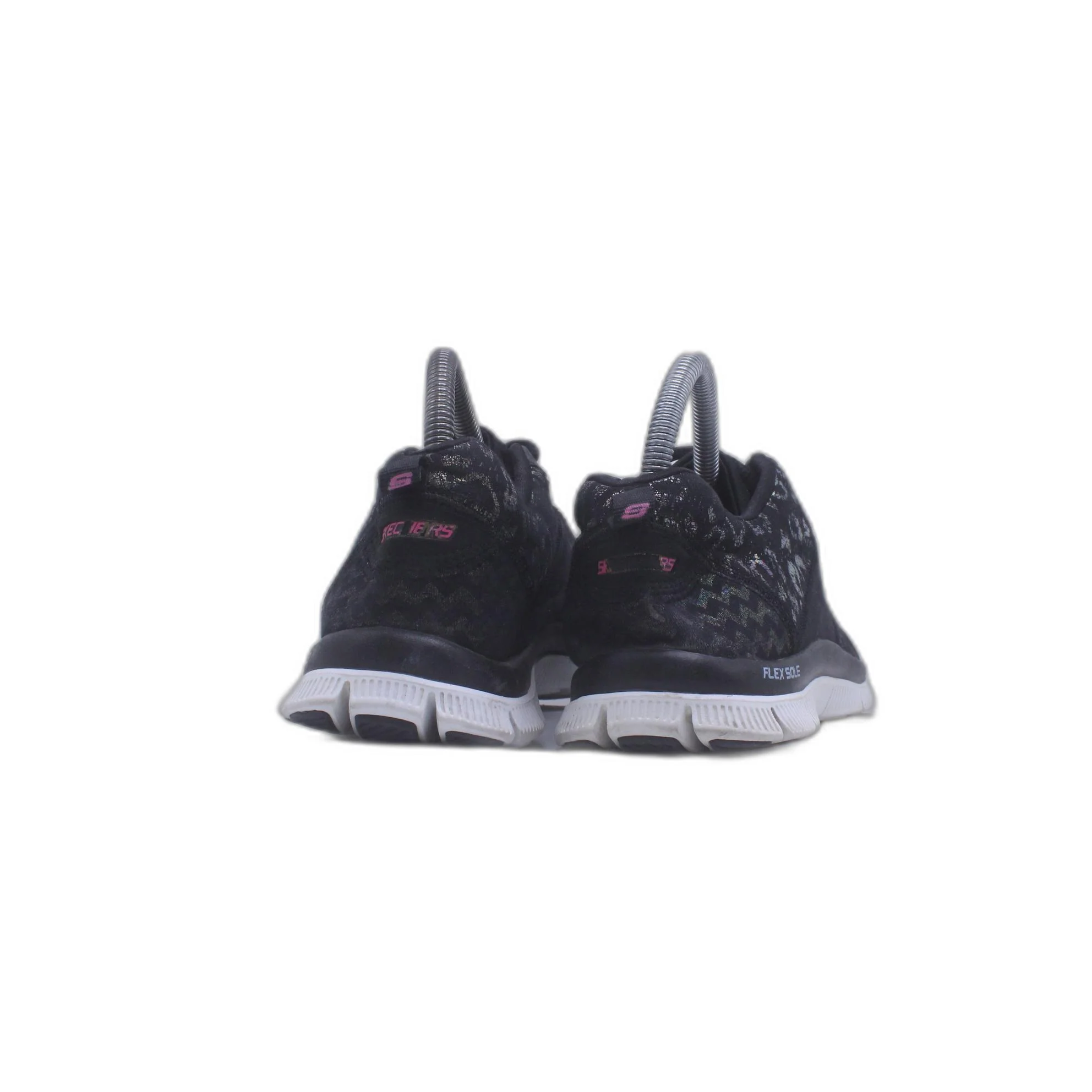 Skechers Flex Advantage Sneaker - Image 4