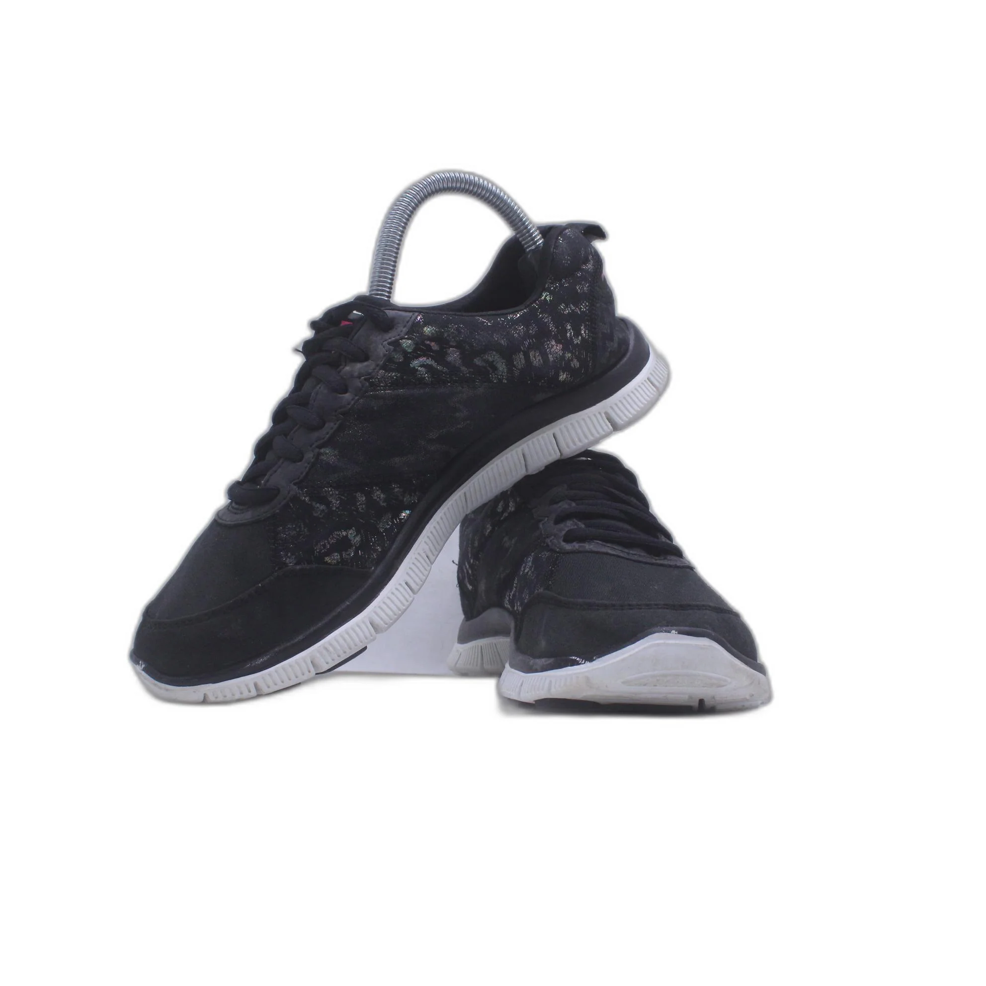 Skechers Flex Advantage Sneaker - Image 5