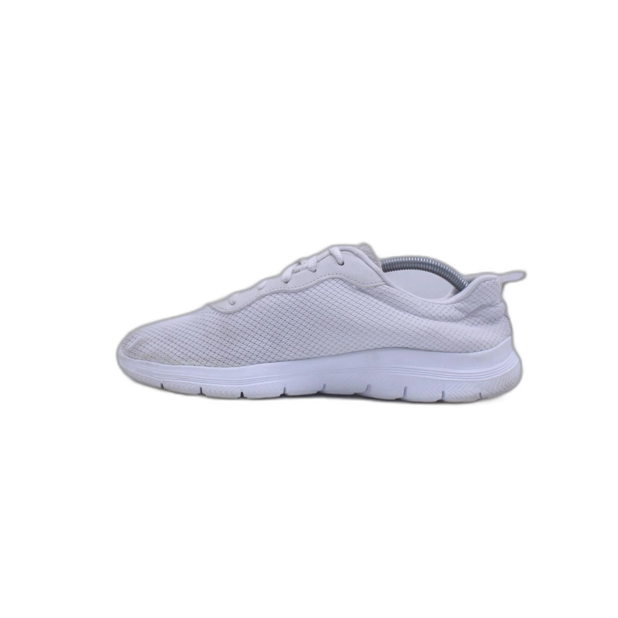 Skechers Flex Lite Sneaker - Image 2