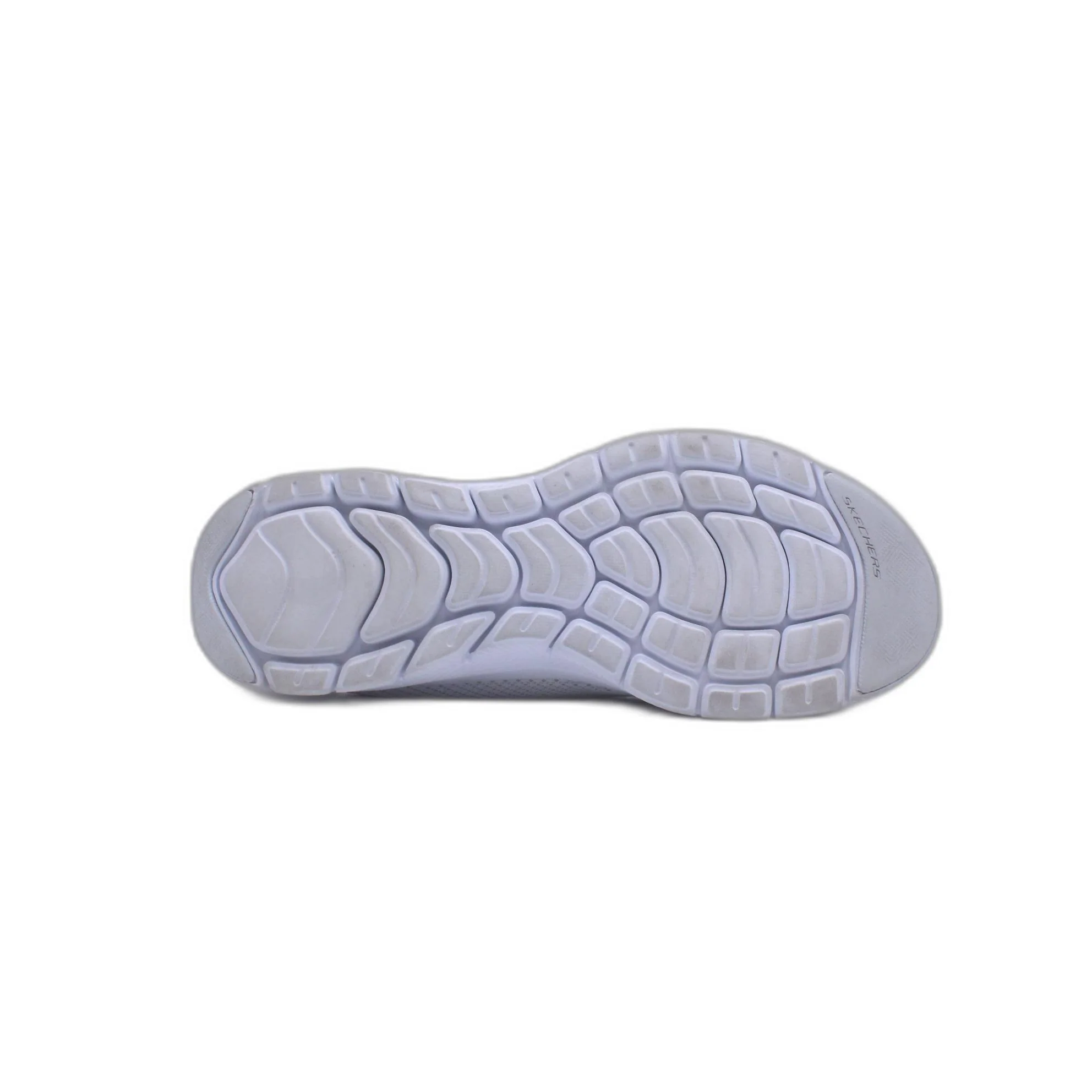 Skechers Flex Lite Sneaker - Image 3