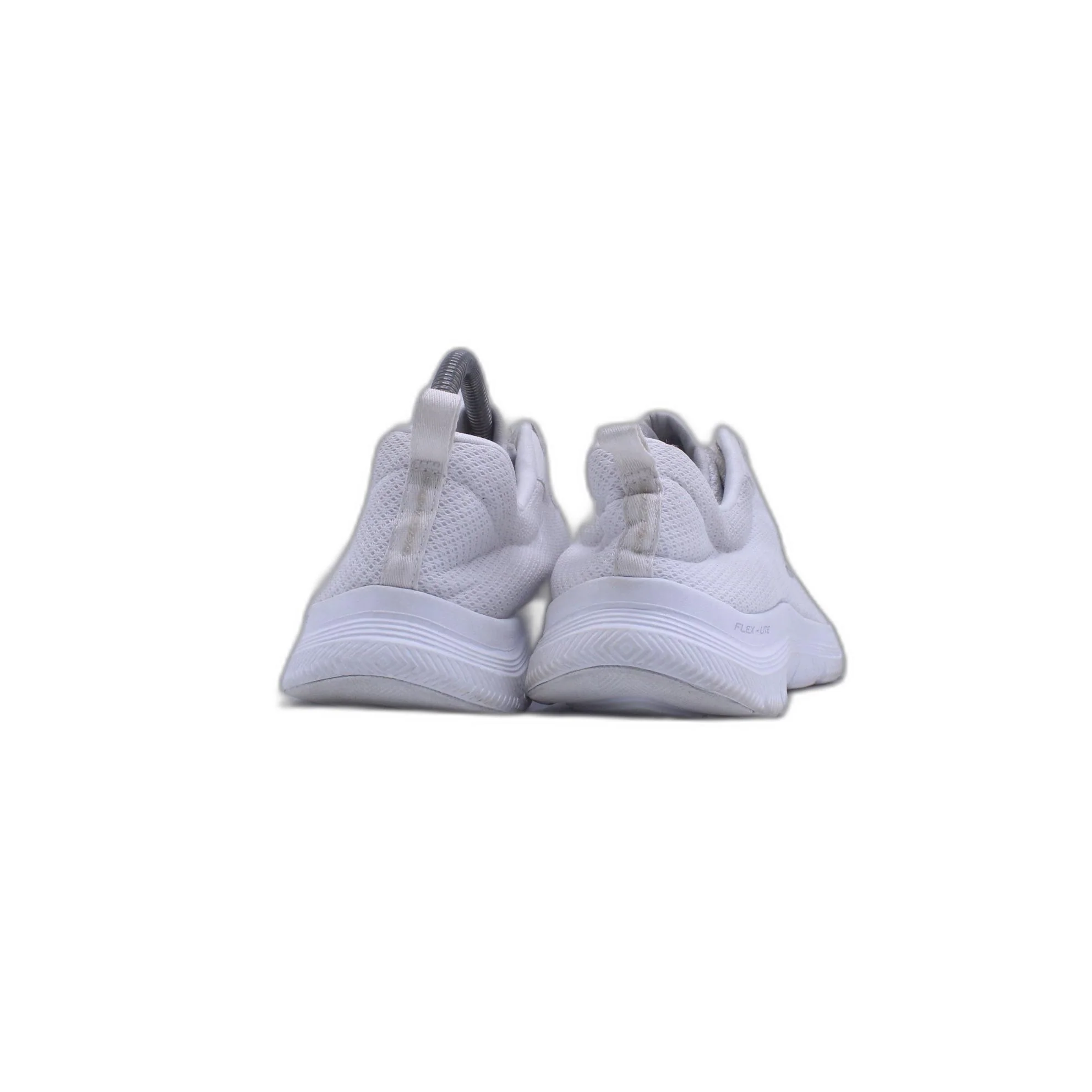 Skechers Flex Lite Sneaker - Image 4