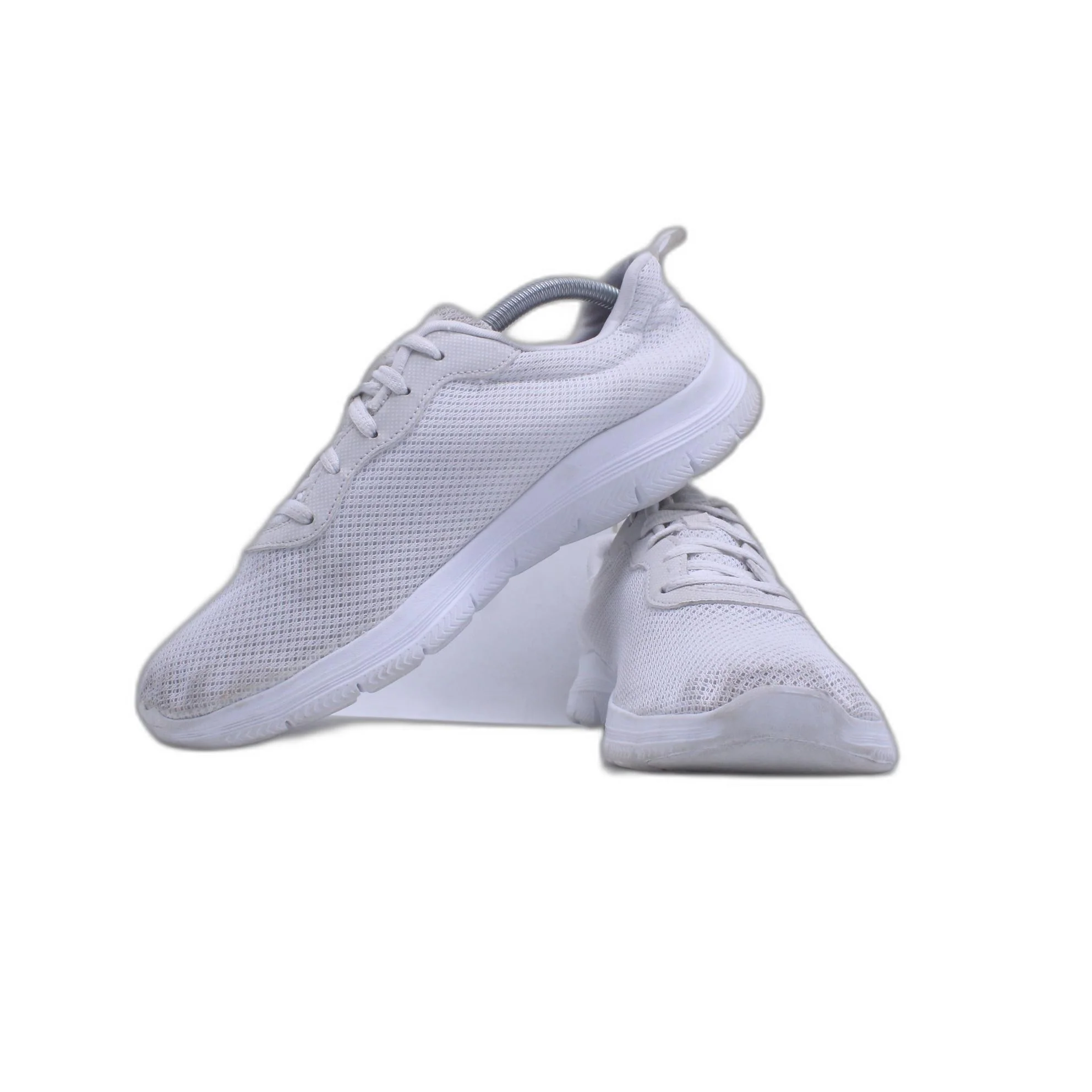 Skechers Flex Lite Sneaker - Image 5