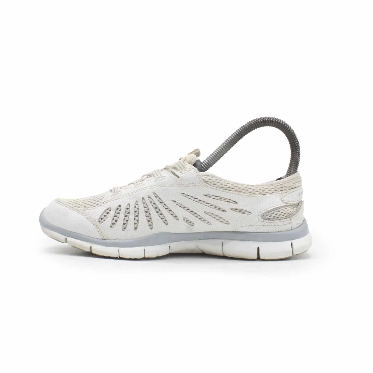 Skechers Flex Slip On - Image 3