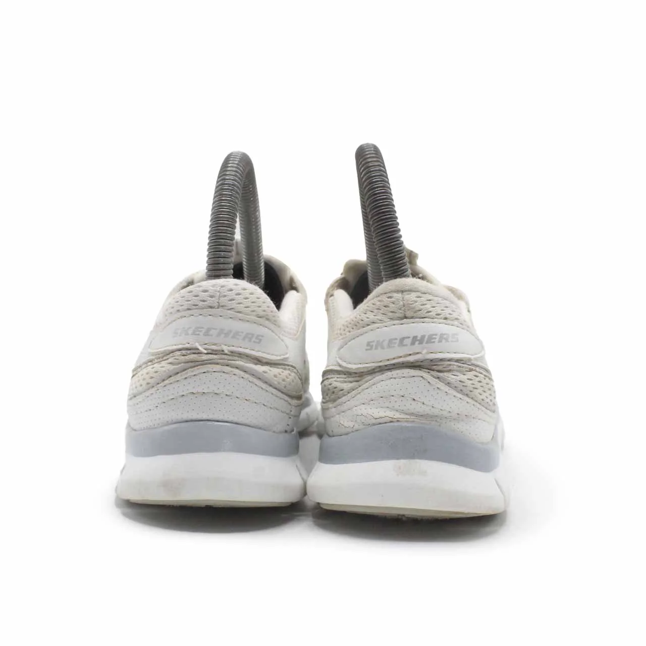 Skechers Flex Slip On - Image 4