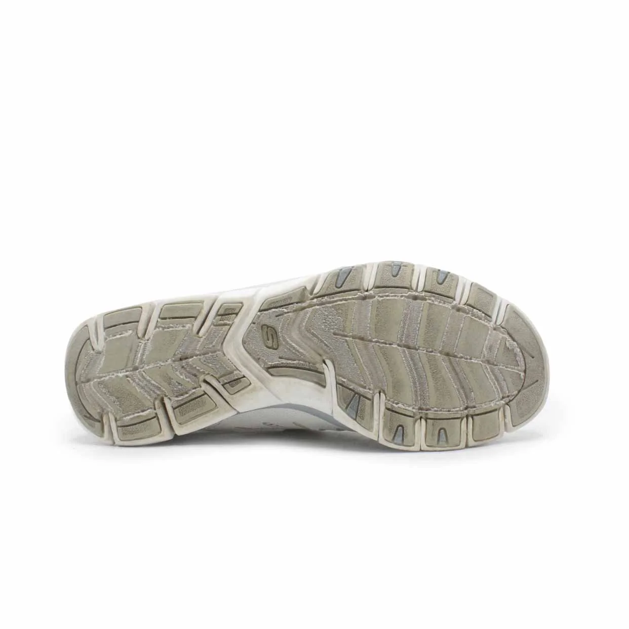 Skechers Flex Slip On - Image 5
