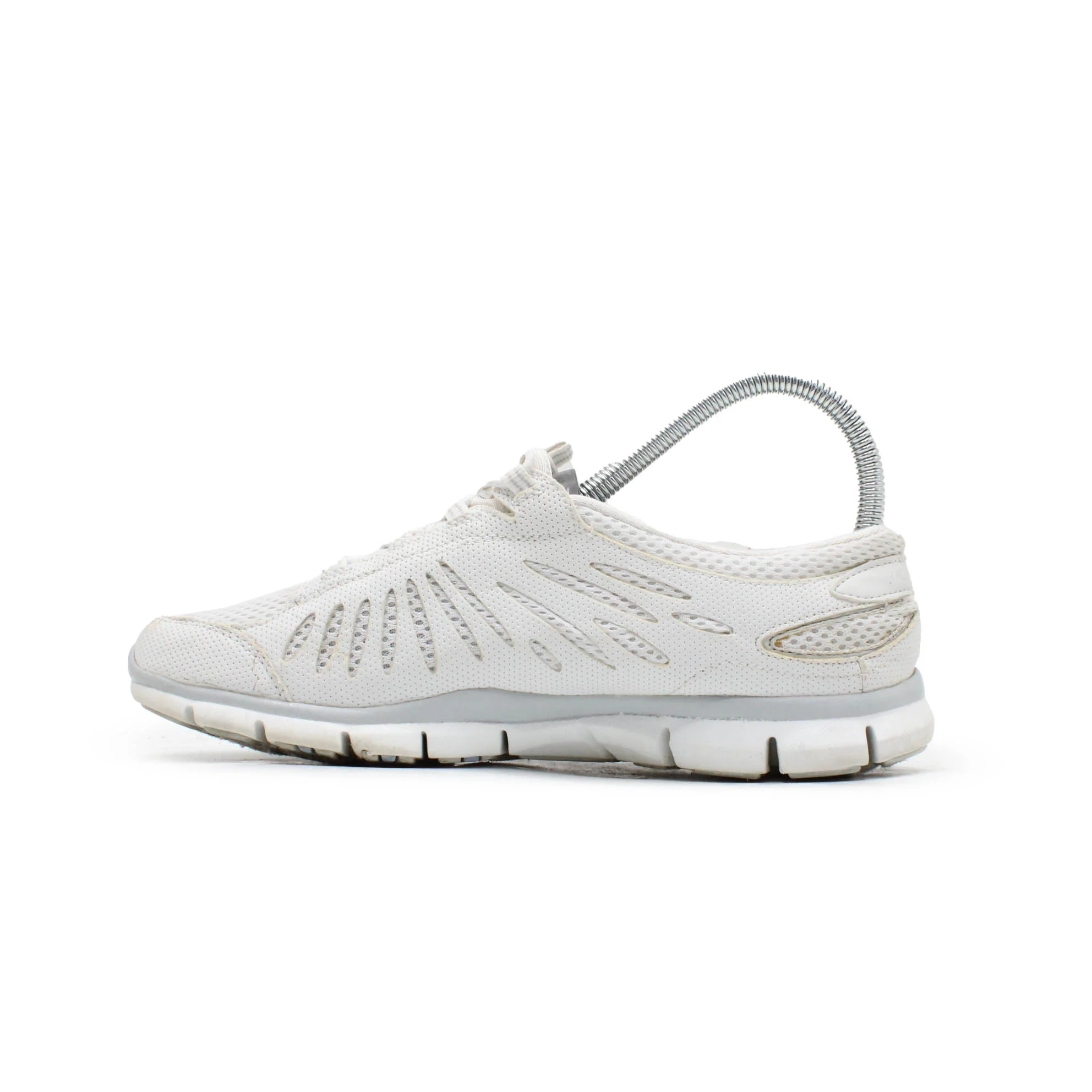 Skechers Flex Sz 7 - Image 3