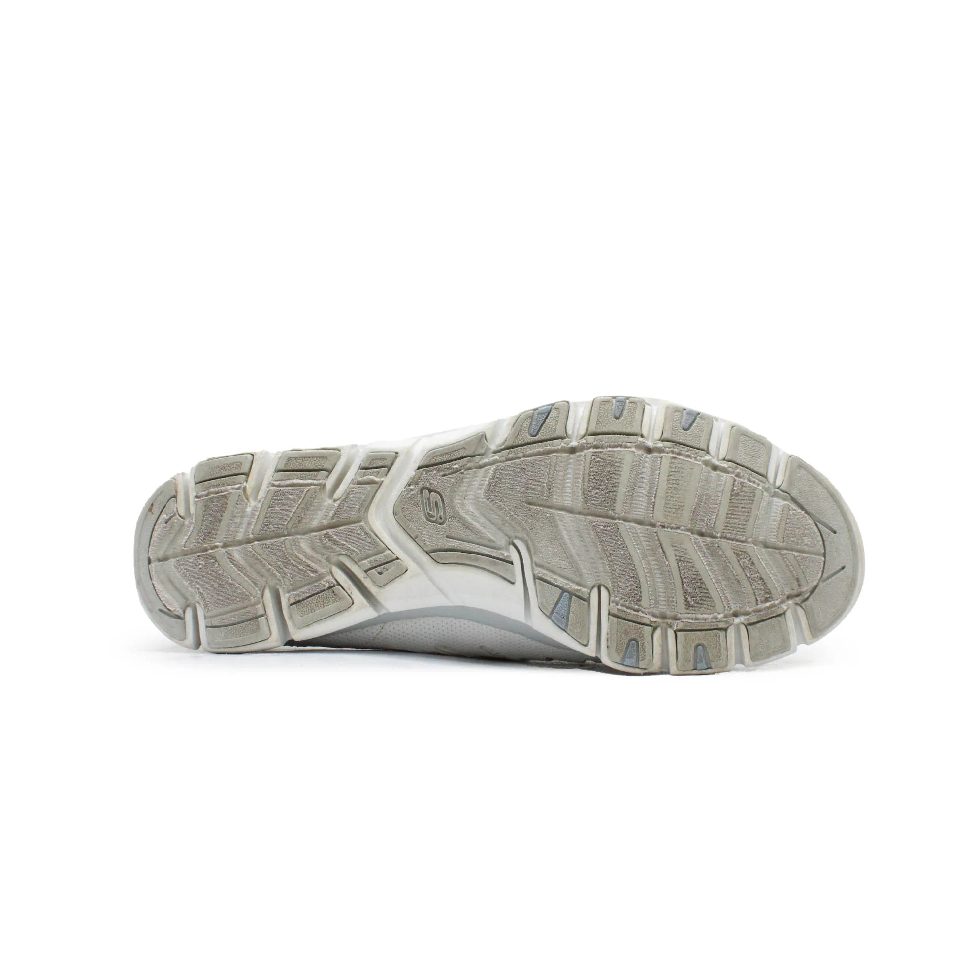 Skechers Flex Sz 7 - Image 4