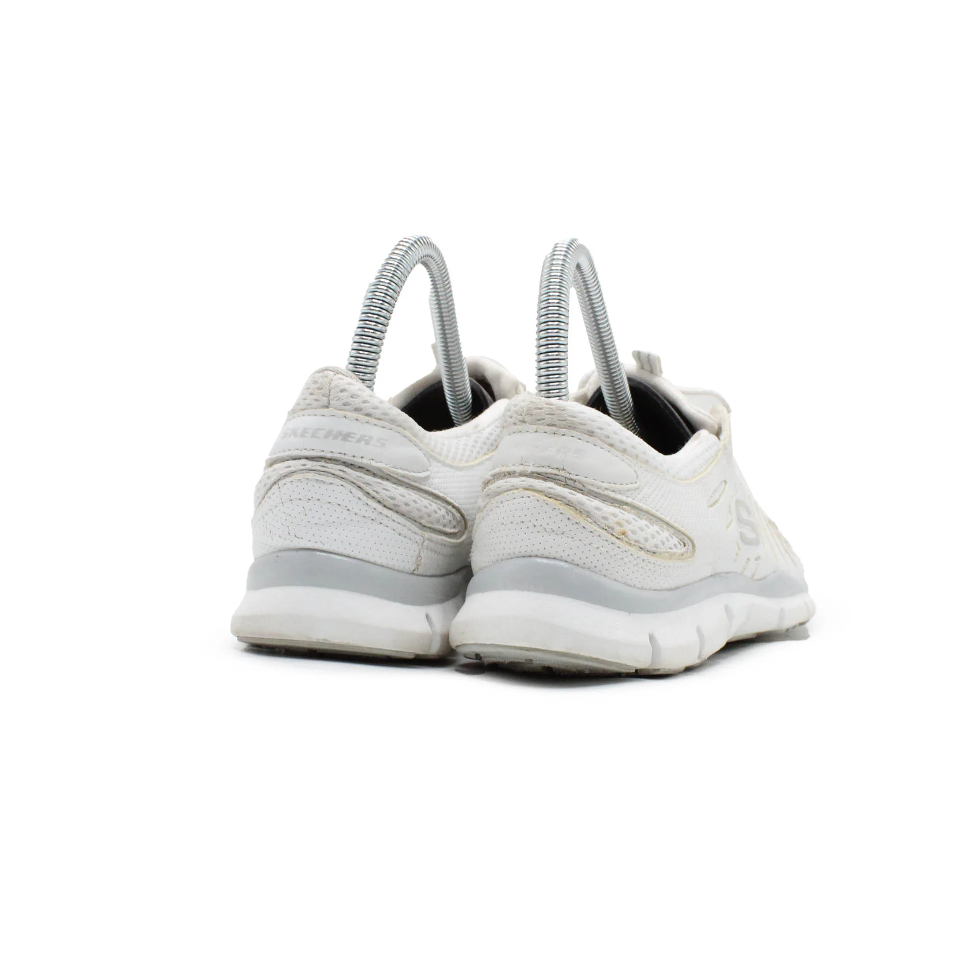 Skechers Flex Sz 7 - Image 5