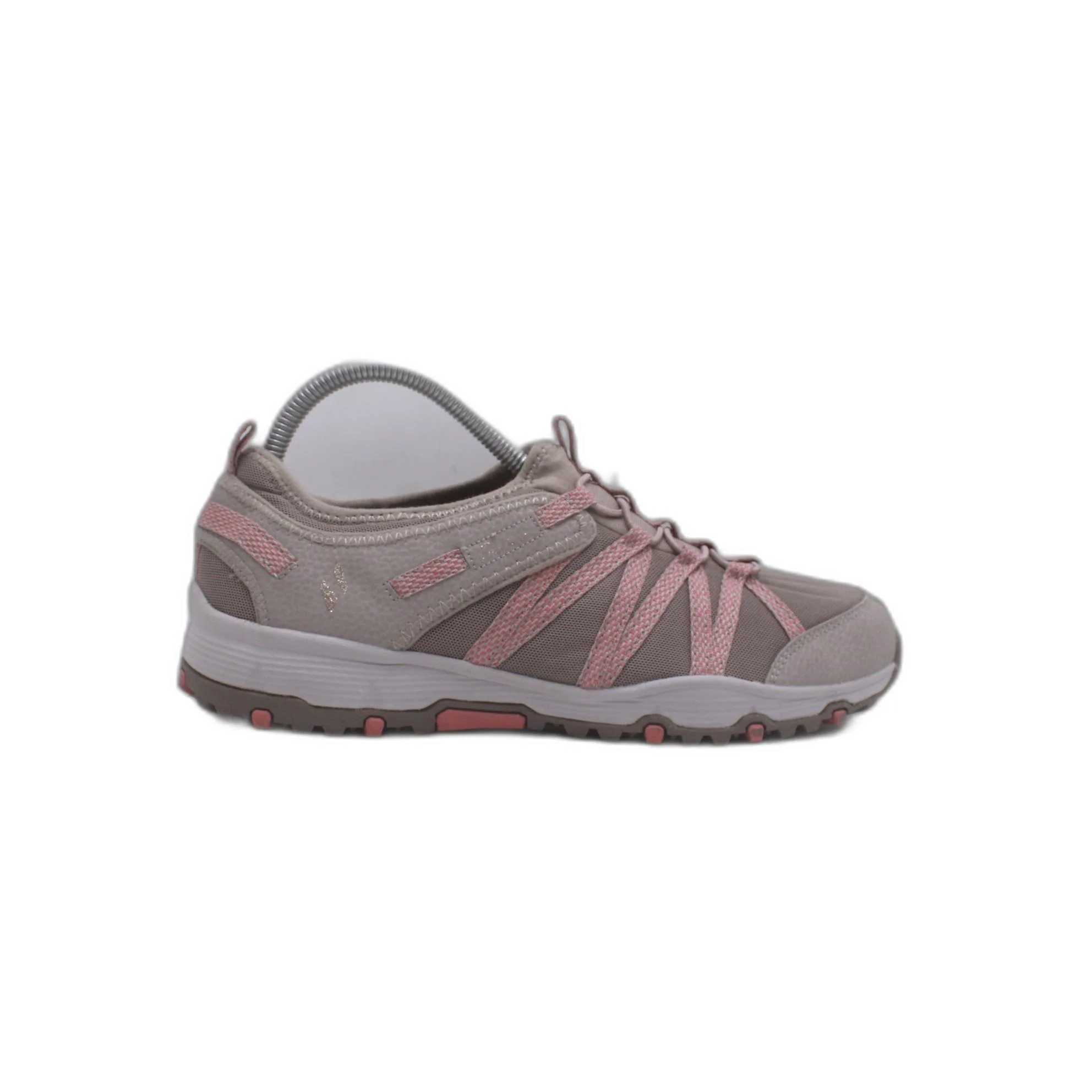 Skechers Gatewood Slip On Athletic Walking Shoe