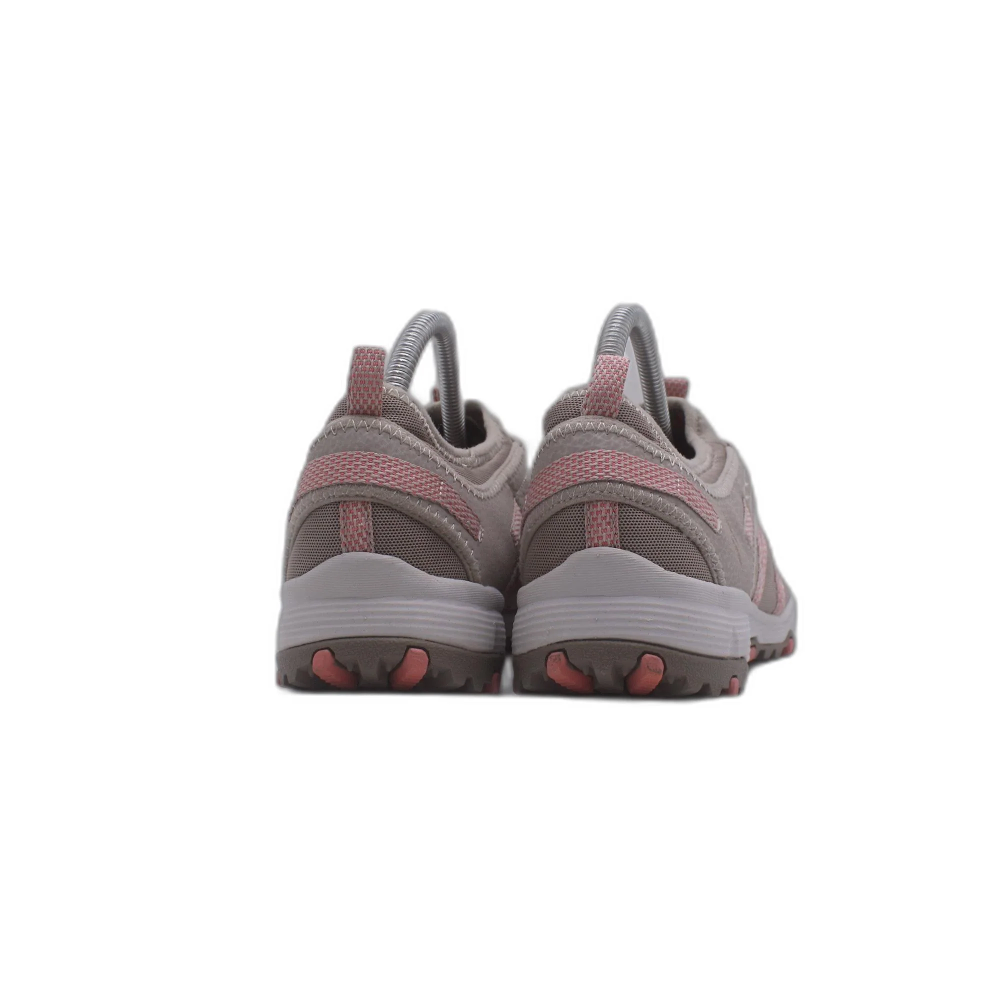 Skechers Gatewood Slip On Athletic Walking Shoe - Image 4