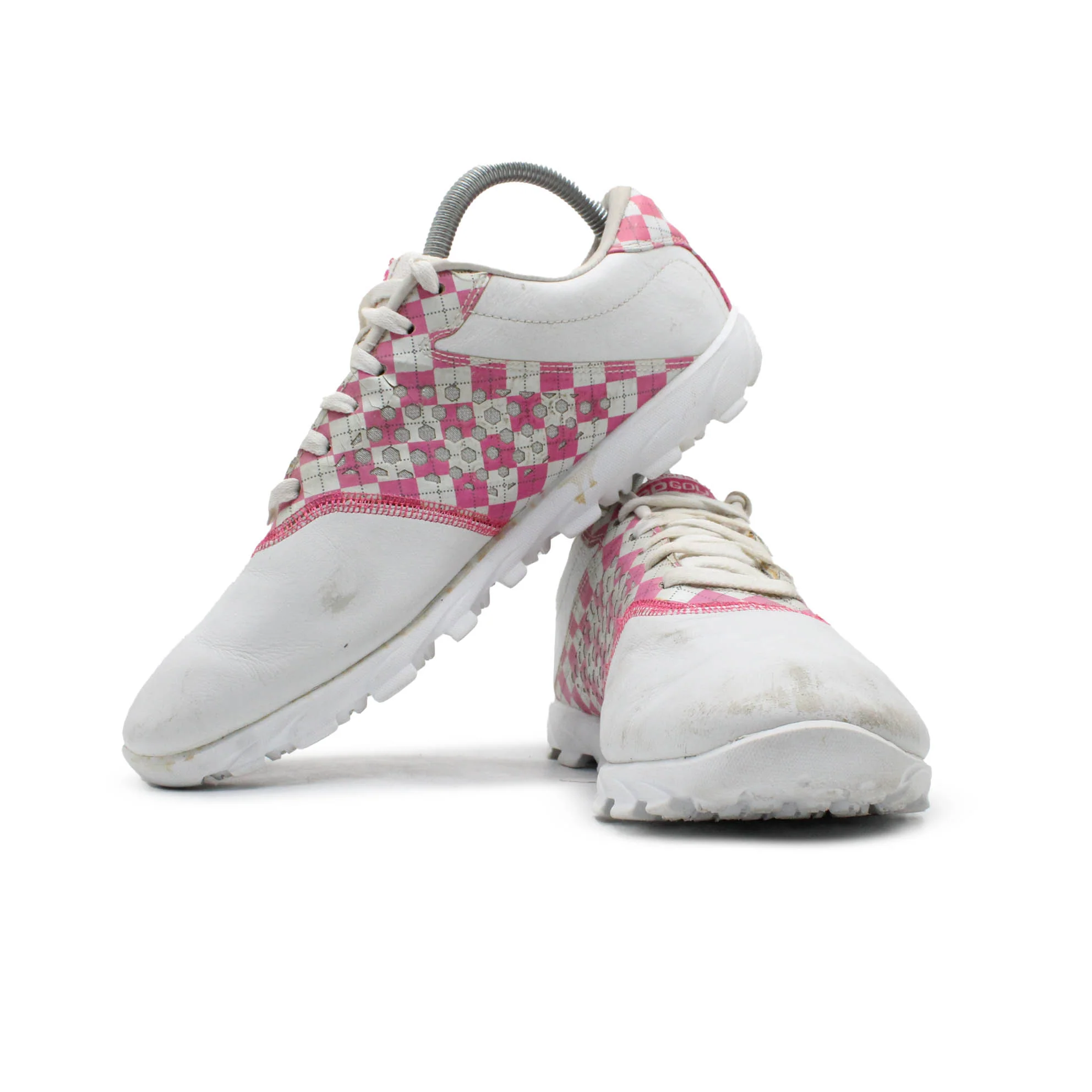 SKECHERS GO GOLF - Image 2