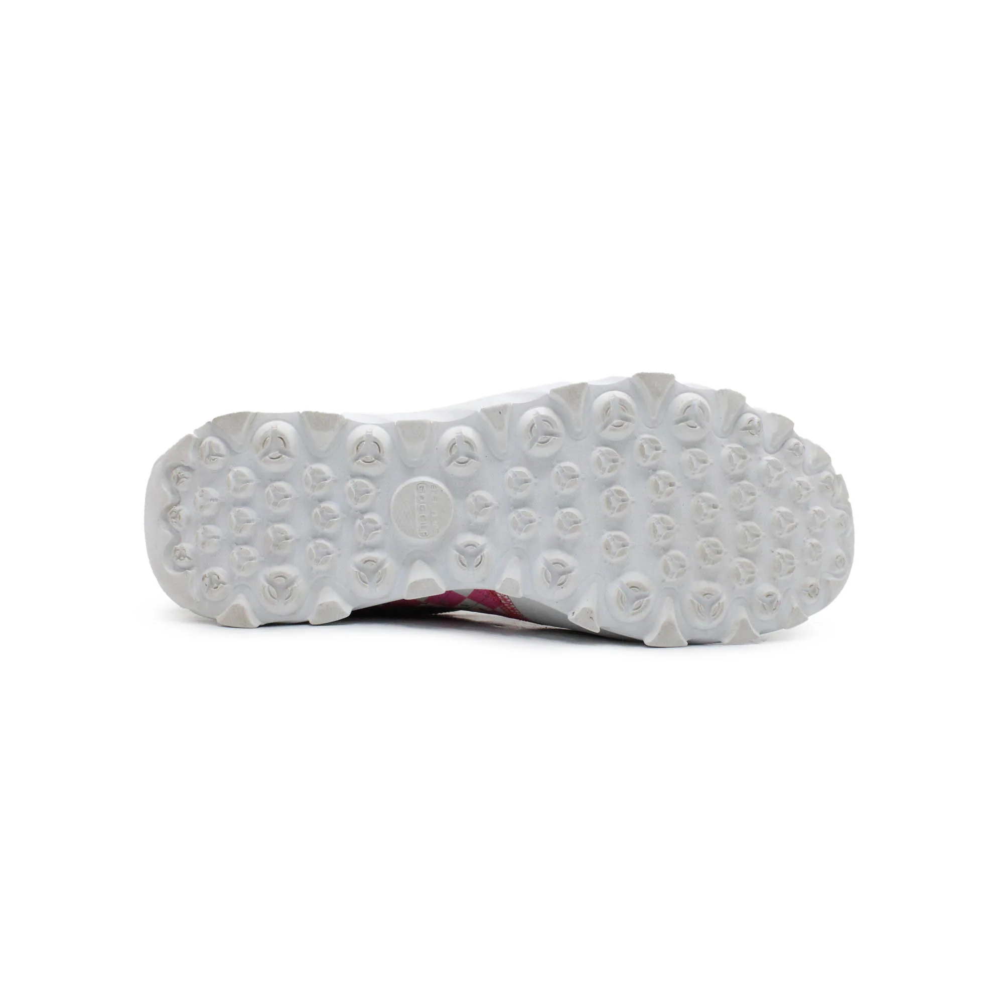 SKECHERS GO GOLF - Image 4