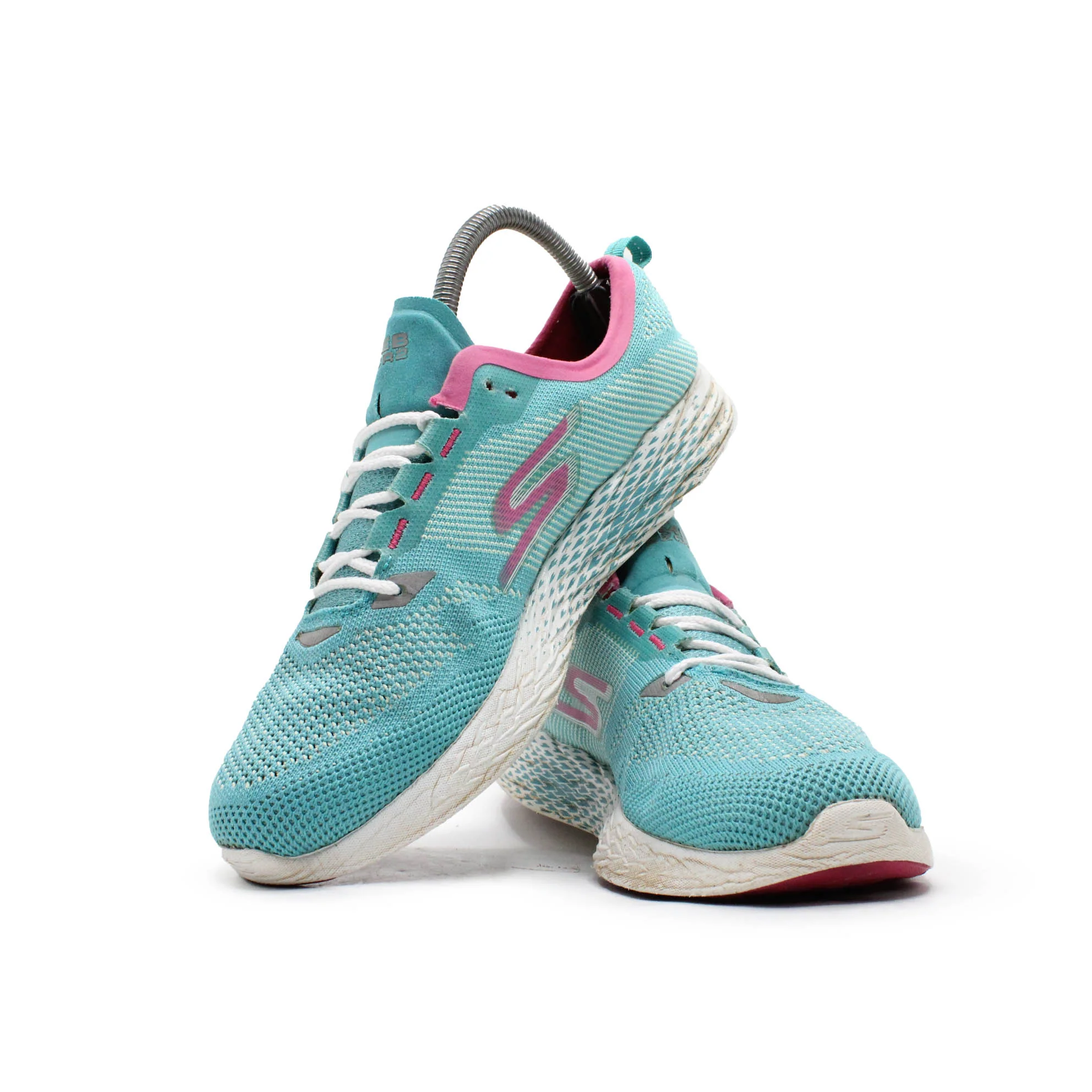 Skechers Go Meb Razor 2 - Image 2
