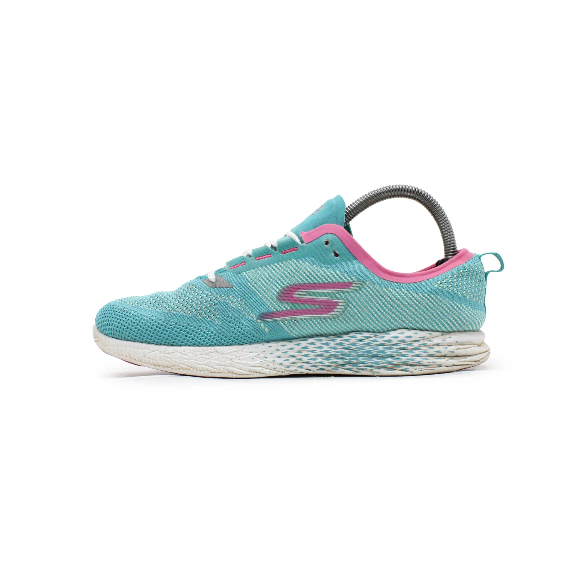 Skechers Go Meb Razor 2 - Image 3