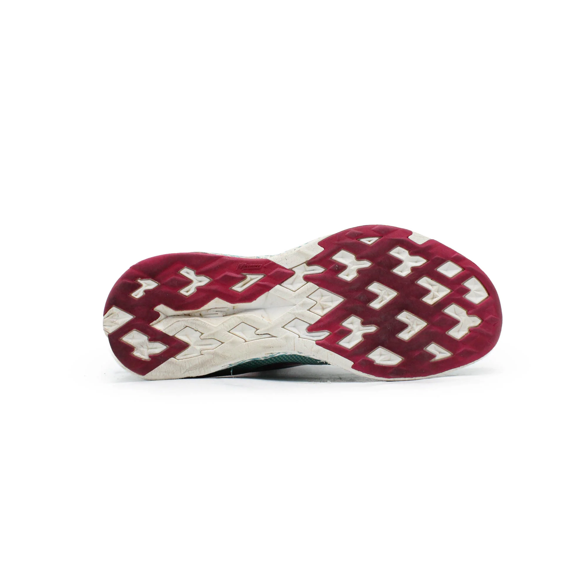 Skechers Go Meb Razor 2 - Image 4