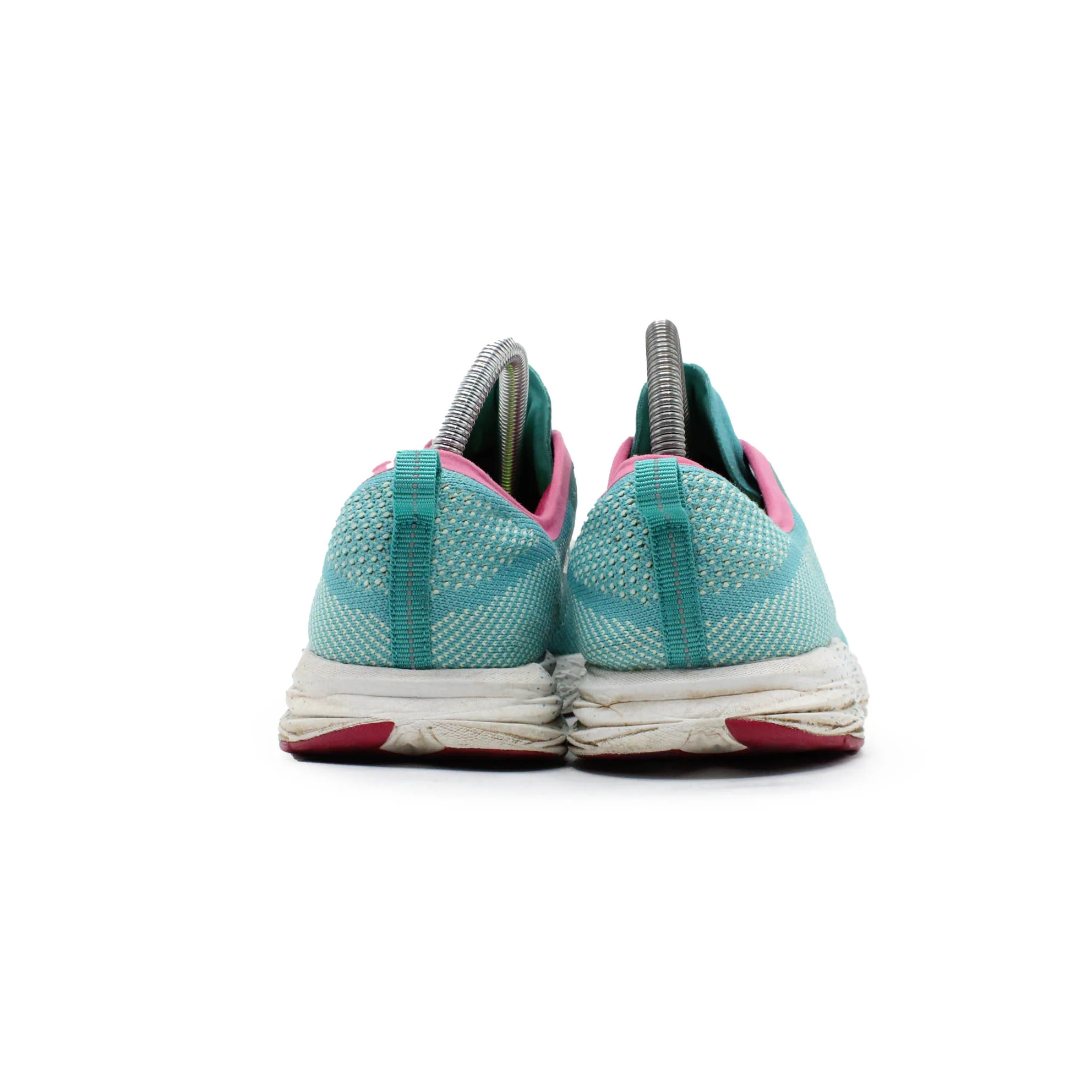 Skechers Go Meb Razor 2 - Image 5