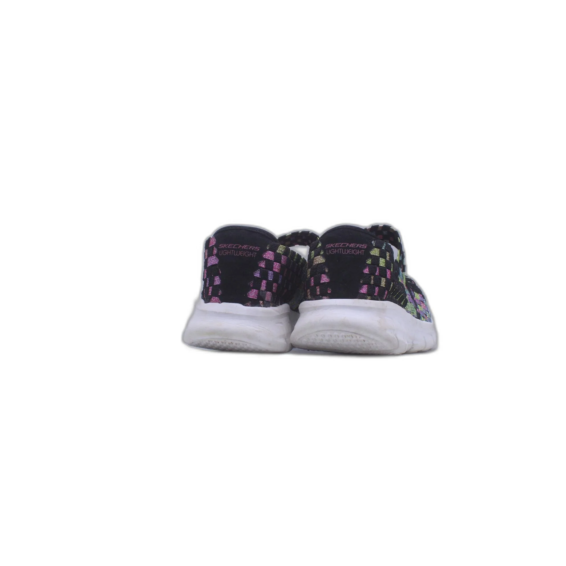 Skechers Go Run Maxroad 4 Hyper Running Sneaker - Image 4