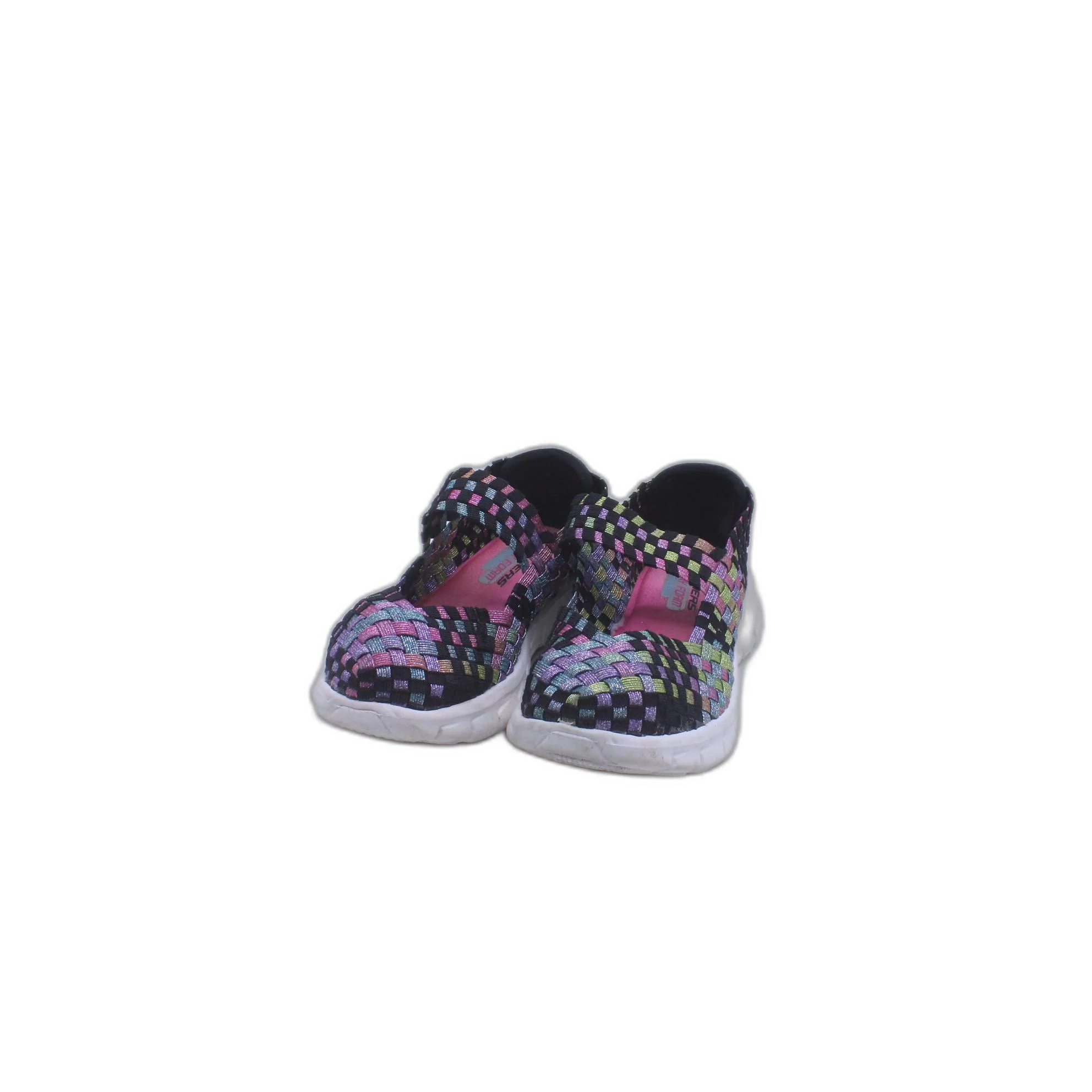 Skechers Go Run Maxroad 4 Hyper Running Sneaker - Image 5