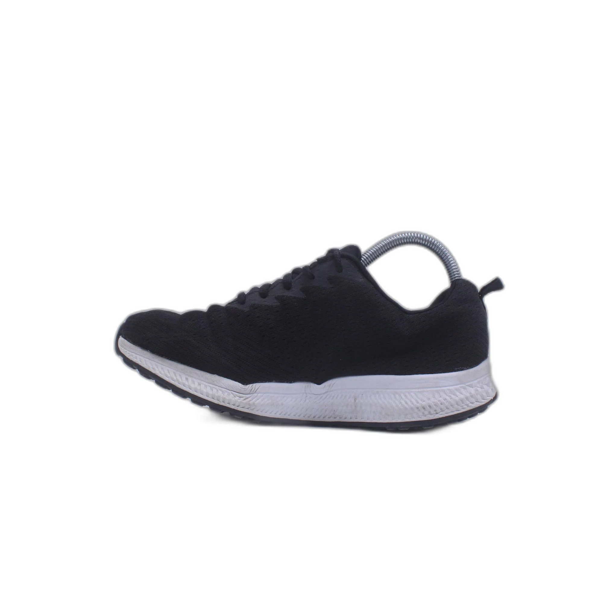 Skechers Go Run Sneaker - Image 2