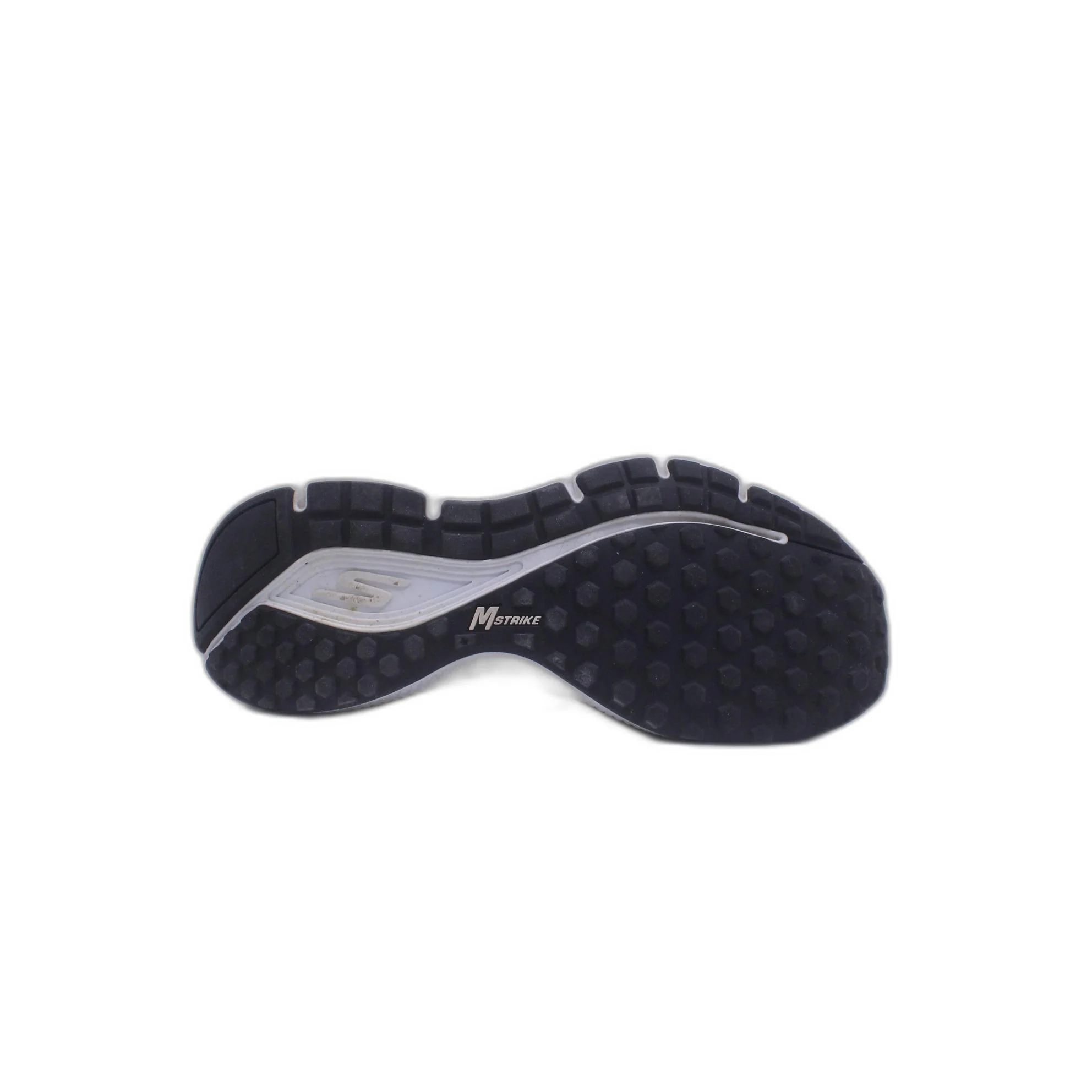 Skechers Go Run Sneaker - Image 3
