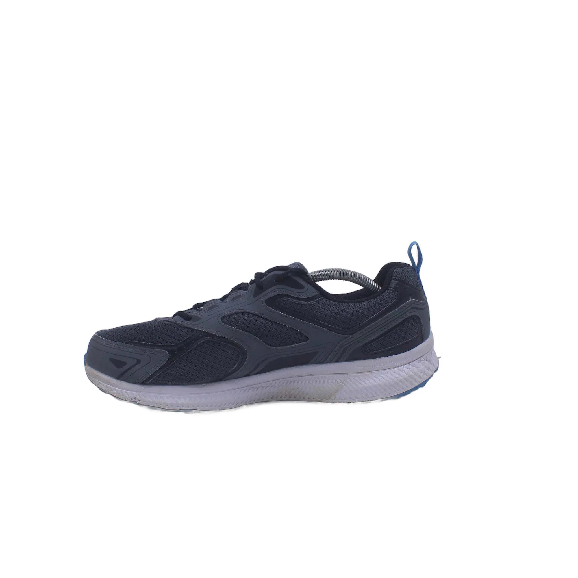 Skechers Go Run Sneaker - Image 2