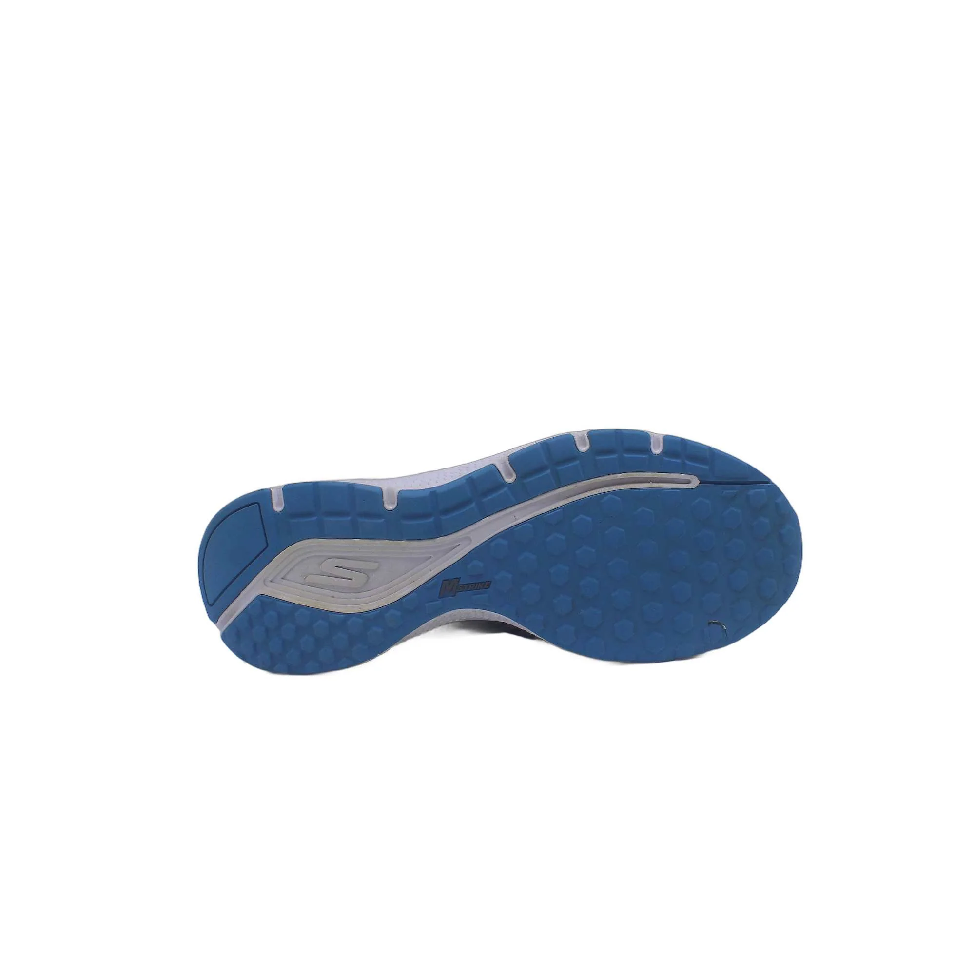 Skechers Go Run Sneaker - Image 3