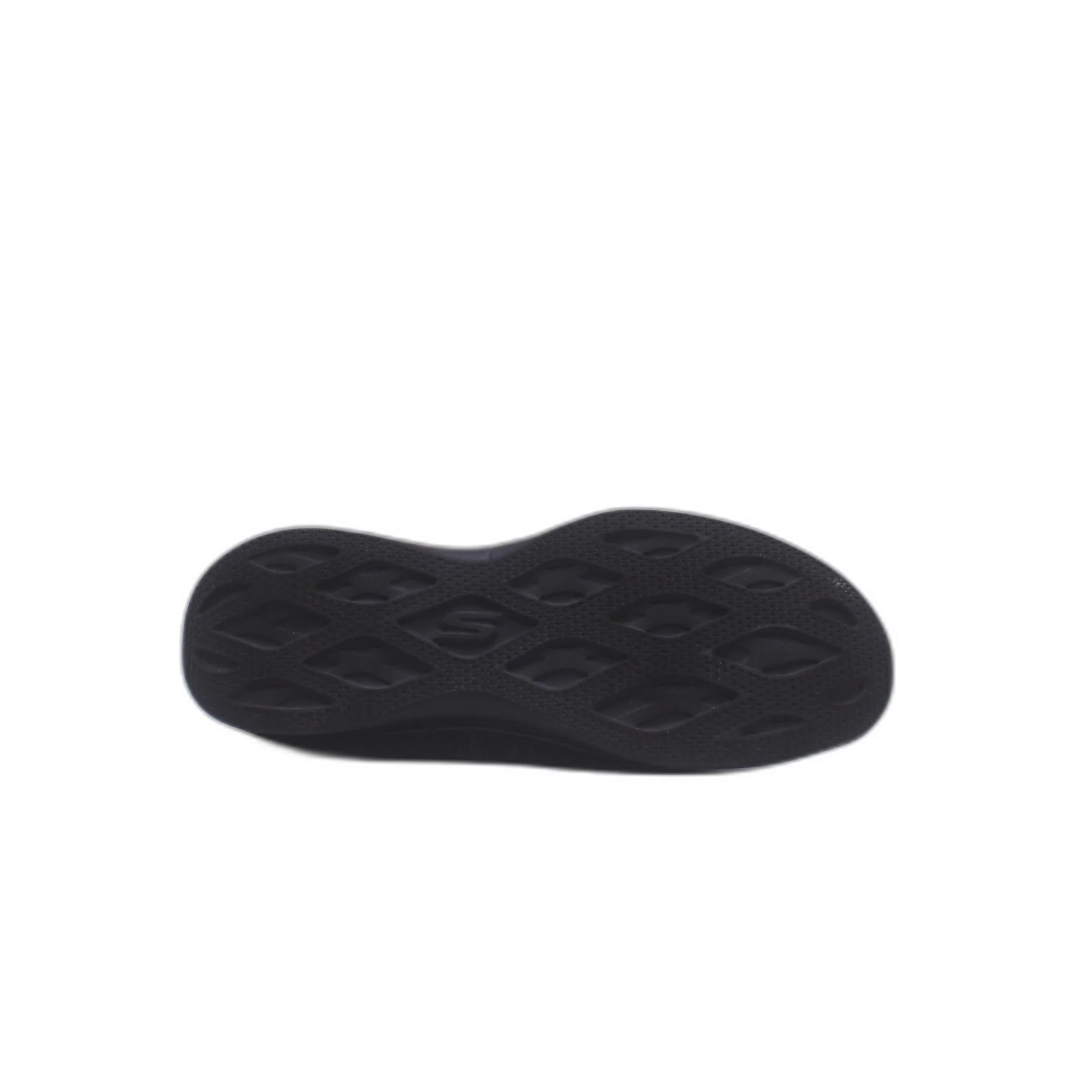 Skechers Go Step Lite Evoke Women's Slip On Shoes - Image 3