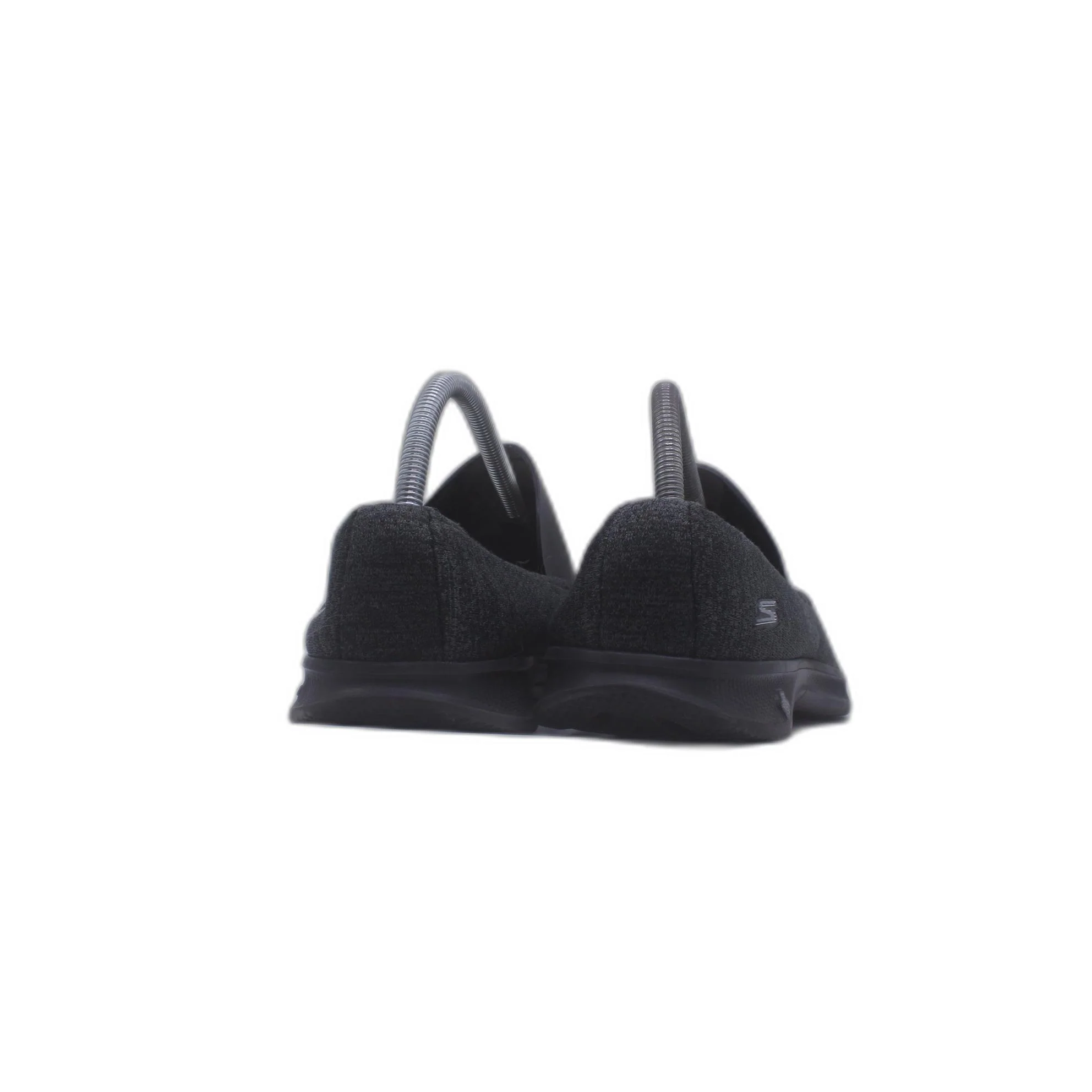 Skechers Go Step Lite Evoke Women's Slip On Shoes - Image 4