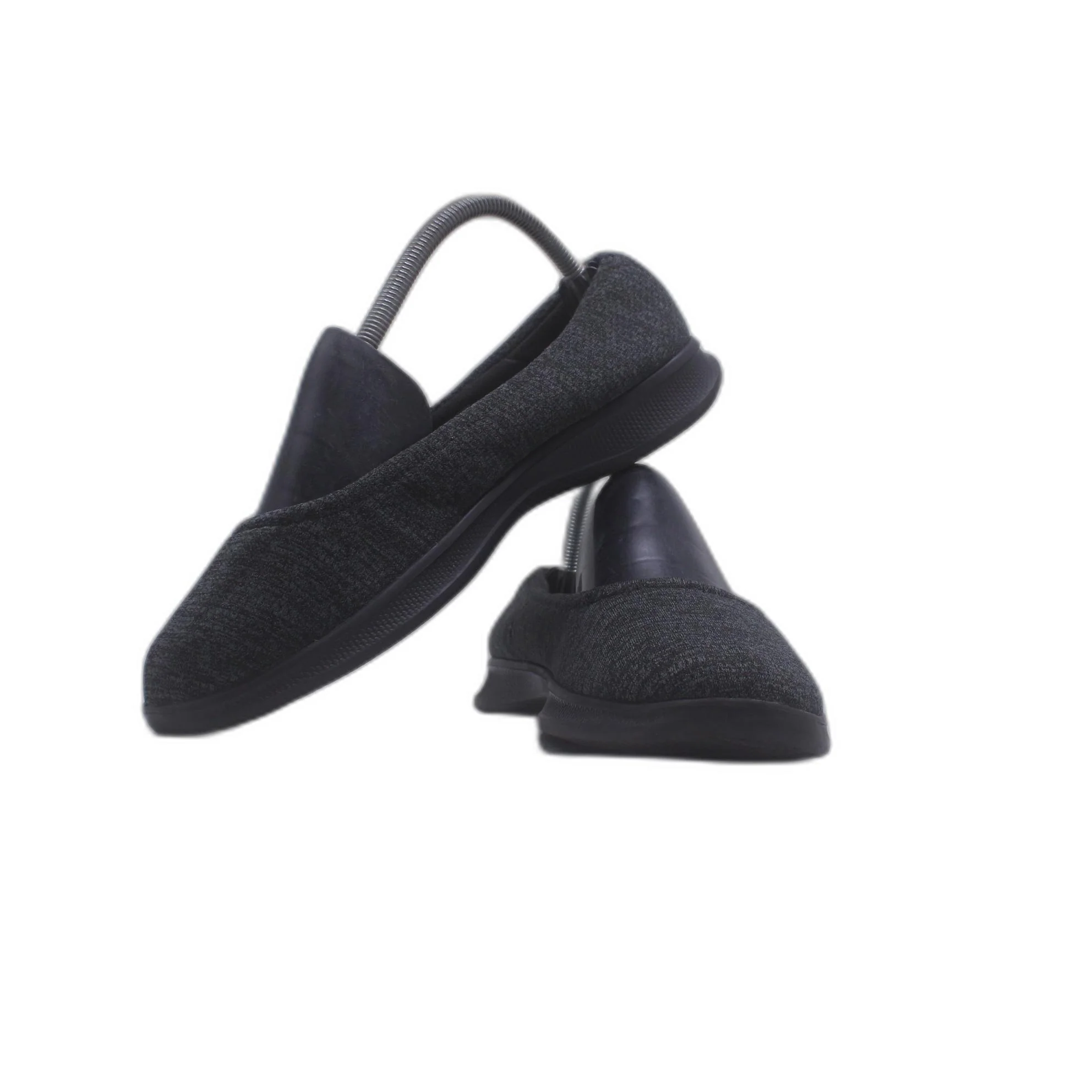Skechers Go Step Lite Evoke Women's Slip On Shoes - Image 5