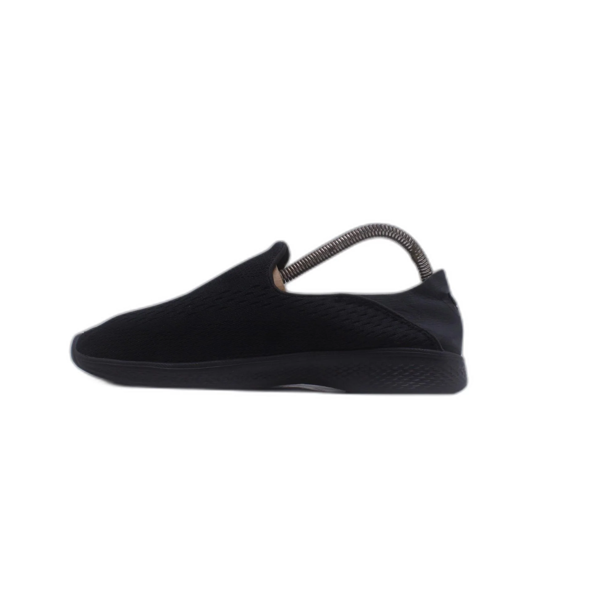 Skechers Go Walk 4 Athletic Slip On Walking Shoe - Image 2