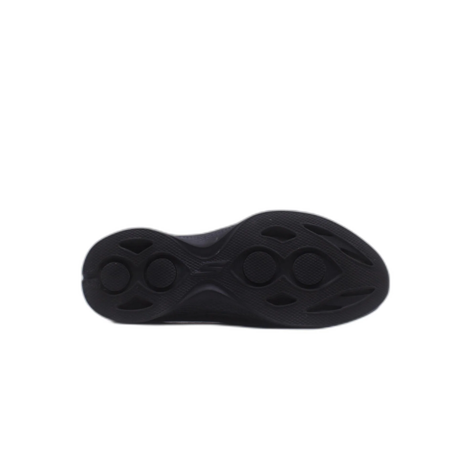 Skechers Go Walk 4 Athletic Slip On Walking Shoe - Image 3