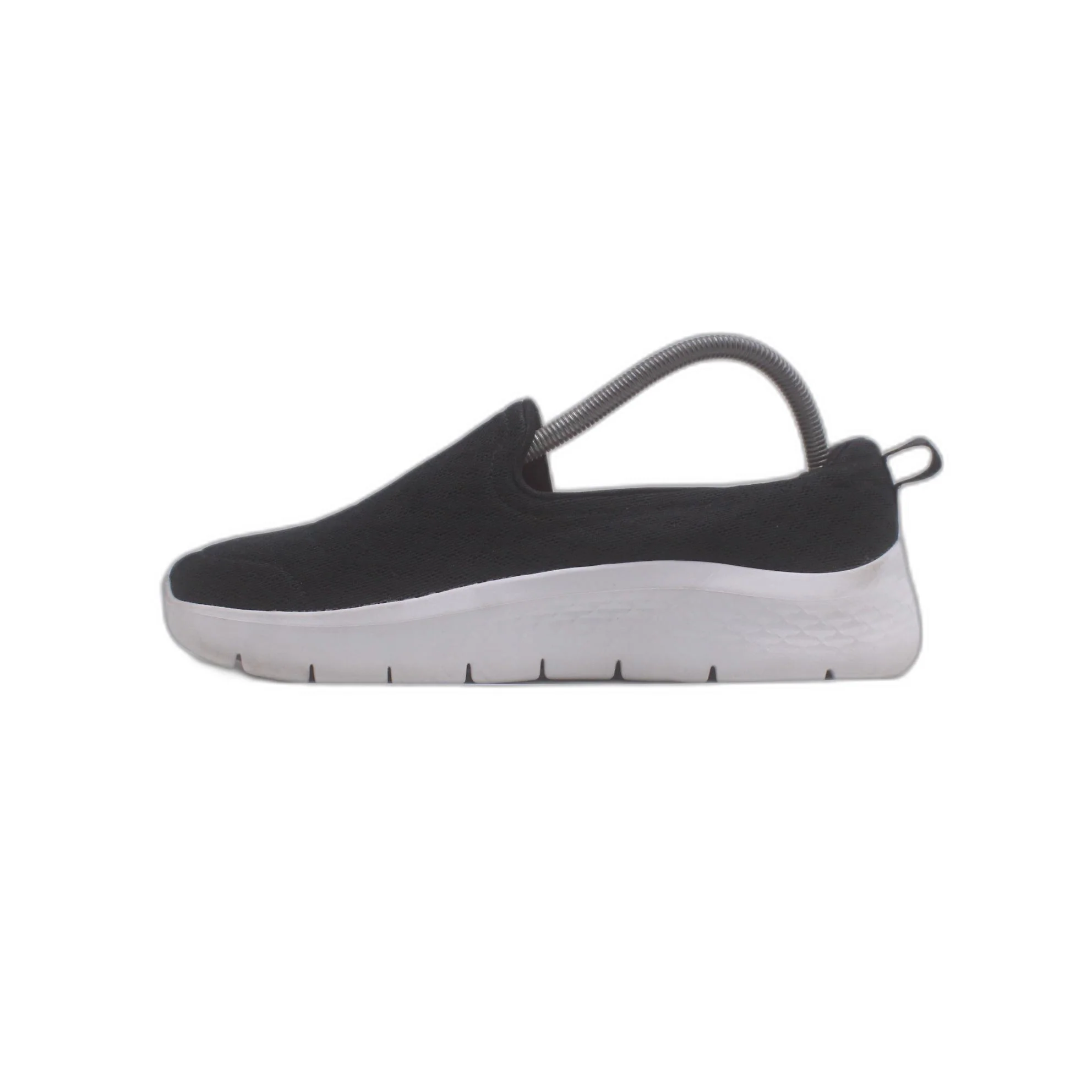 Skechers Go Walk Flex - Vespid, Shoe - Image 2